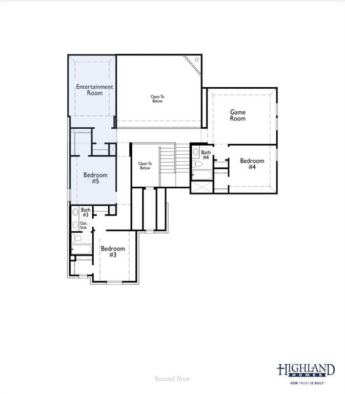 1008 Willie Ranch Way, Leander, TX 78641