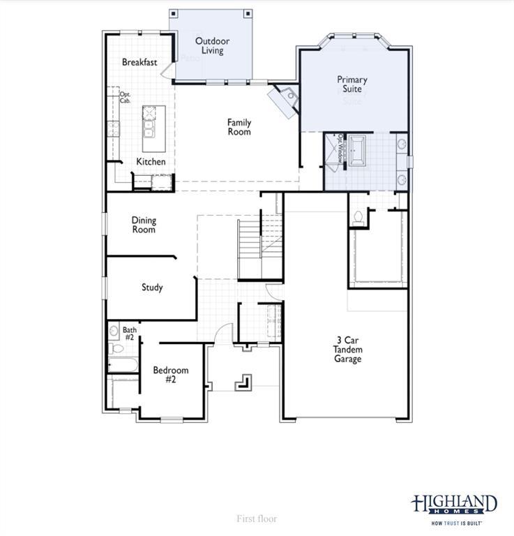 1008 Willie Ranch Way, Leander, TX 78641