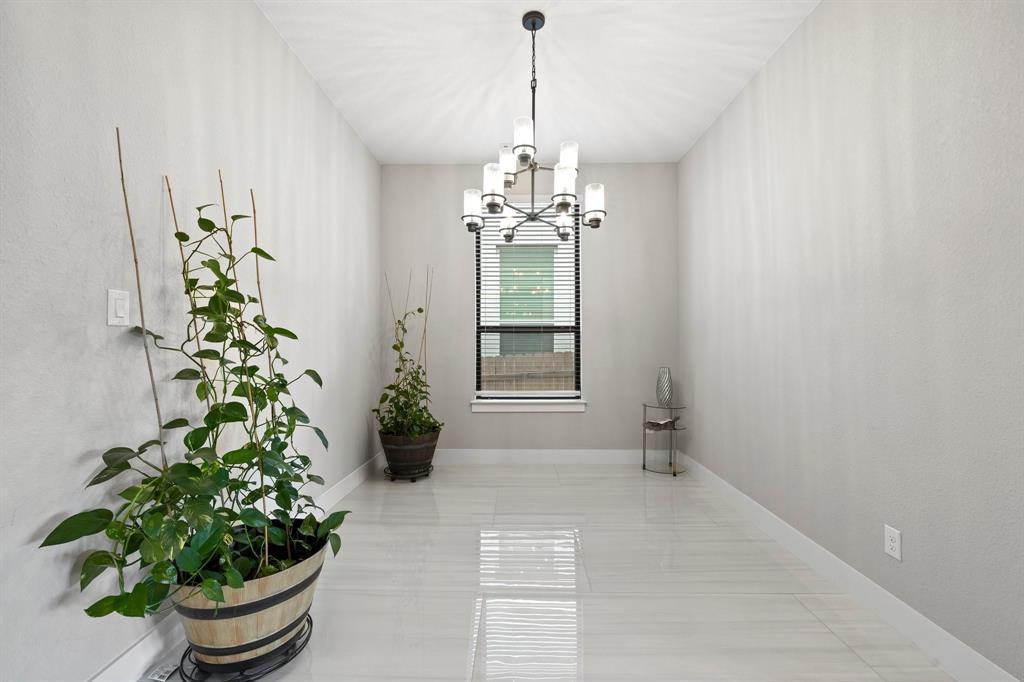 1008 Willie Ranch Way, Leander, TX 78641