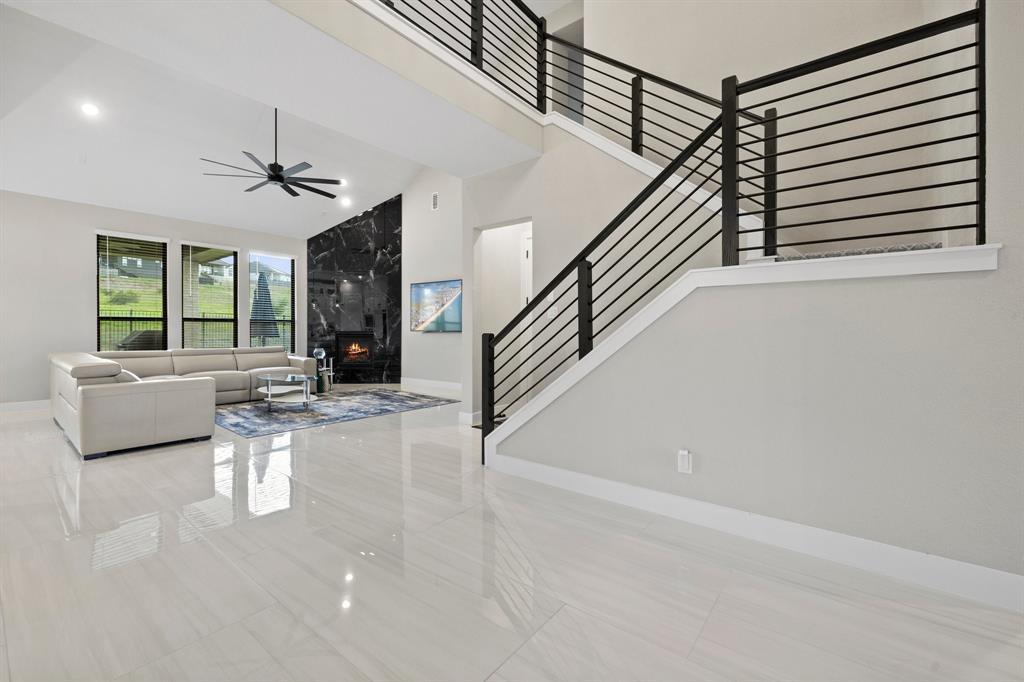 1008 Willie Ranch Way, Leander, TX 78641