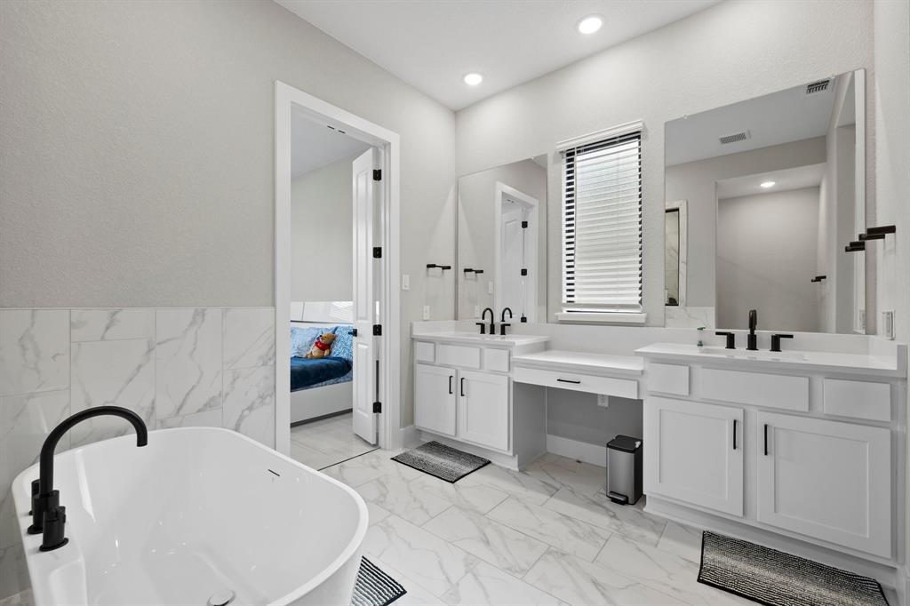 1008 Willie Ranch Way, Leander, TX 78641