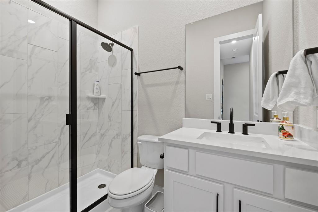 1008 Willie Ranch Way, Leander, TX 78641