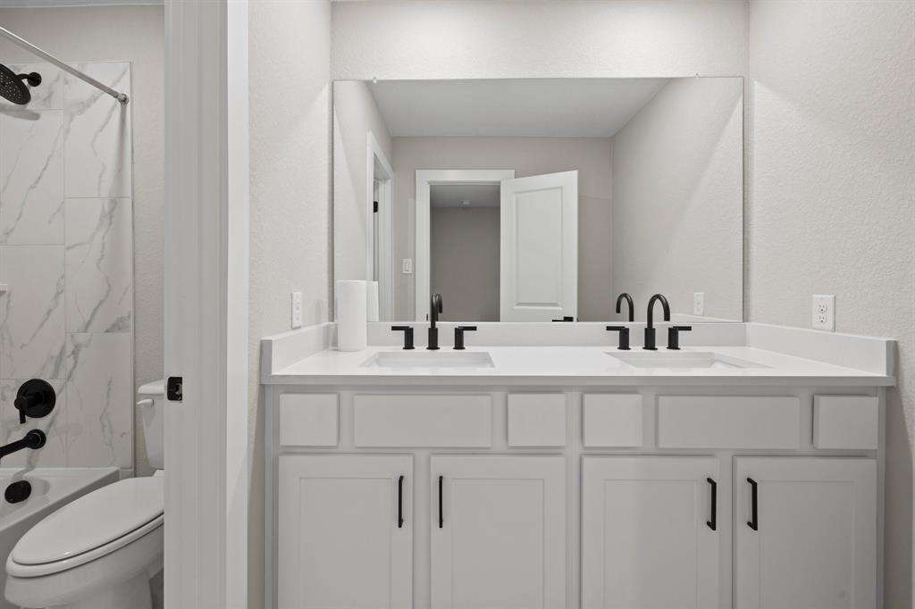 1008 Willie Ranch Way, Leander, TX 78641