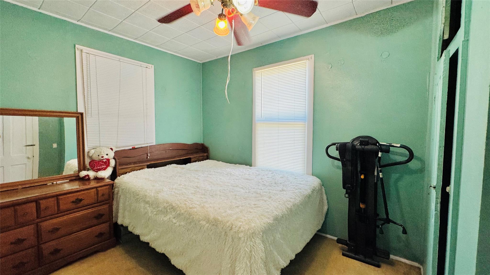 1604 S PINE St, Georgetown, TX 78626