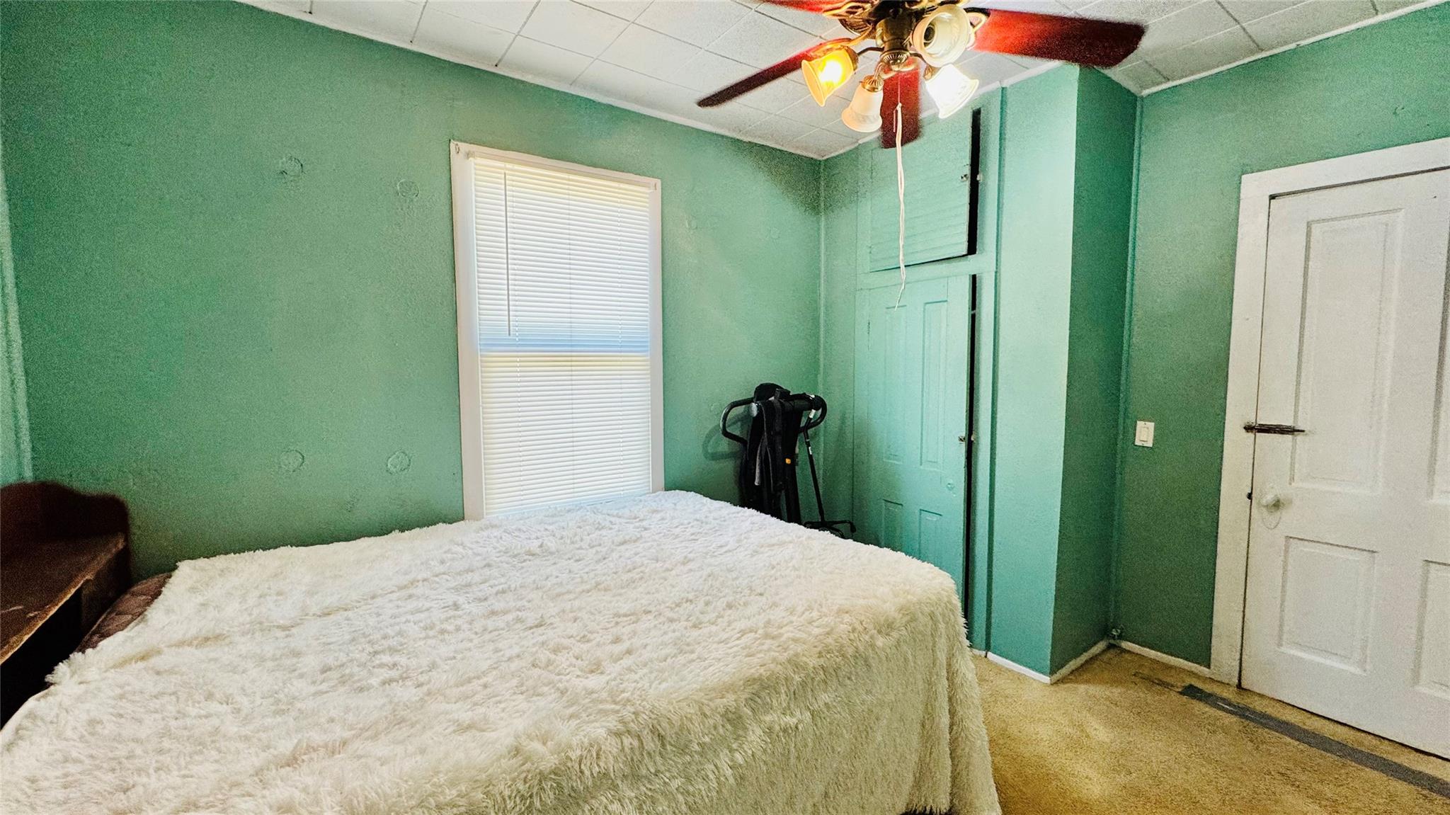 1604 S PINE St, Georgetown, TX 78626