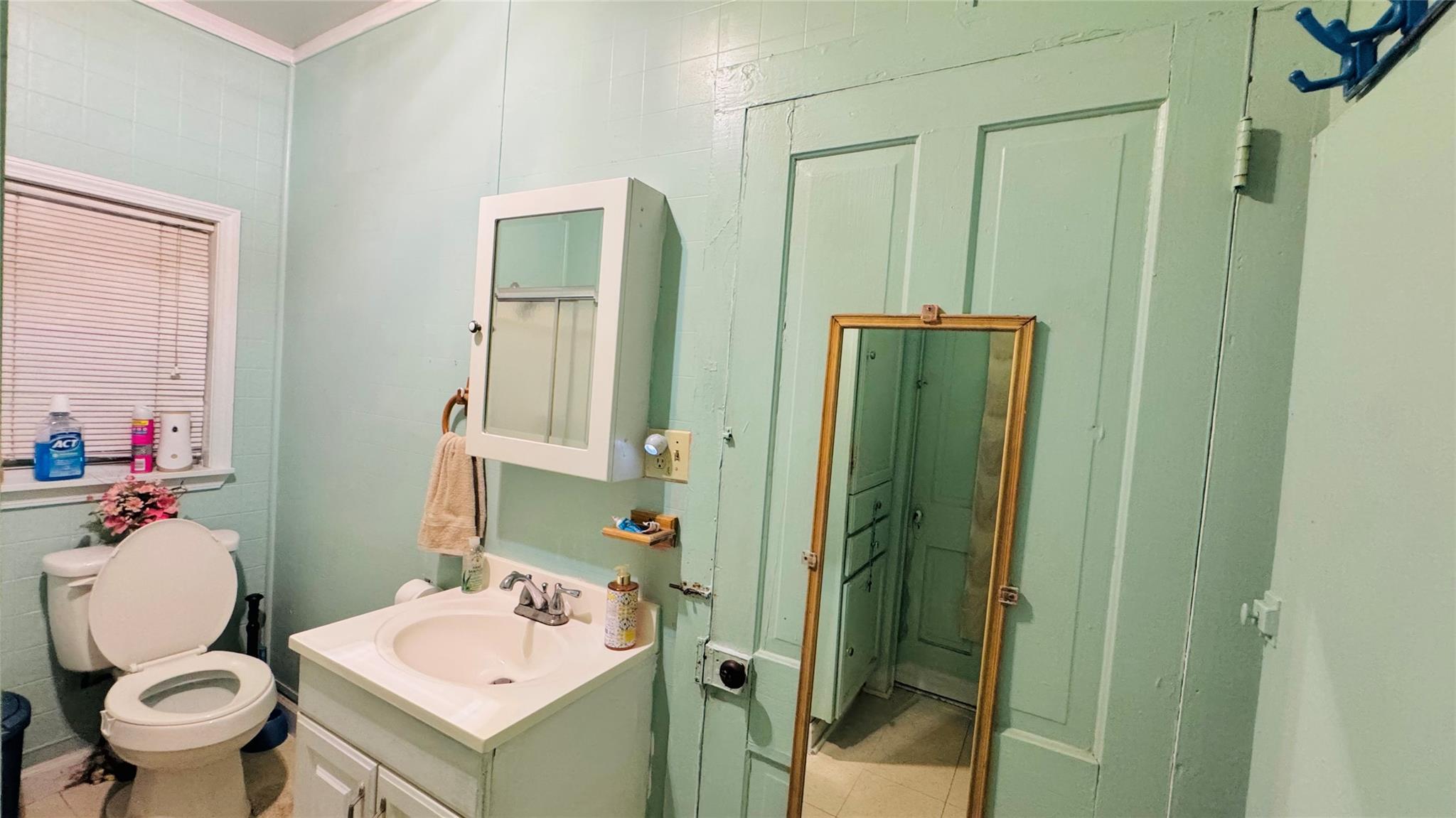 1604 S PINE St, Georgetown, TX 78626