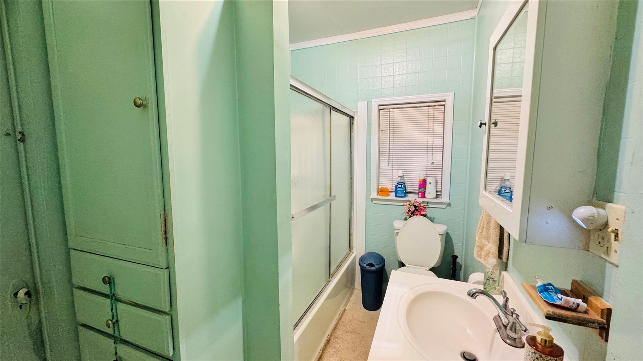 1604 S PINE St, Georgetown, TX 78626