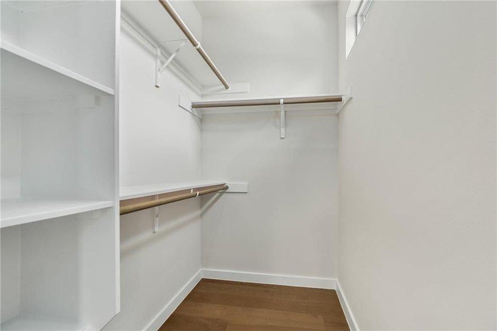 913 Valdez St # B, Austin, TX 78741