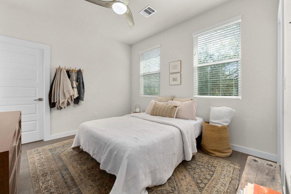 913 Valdez St # B, Austin, TX 78741