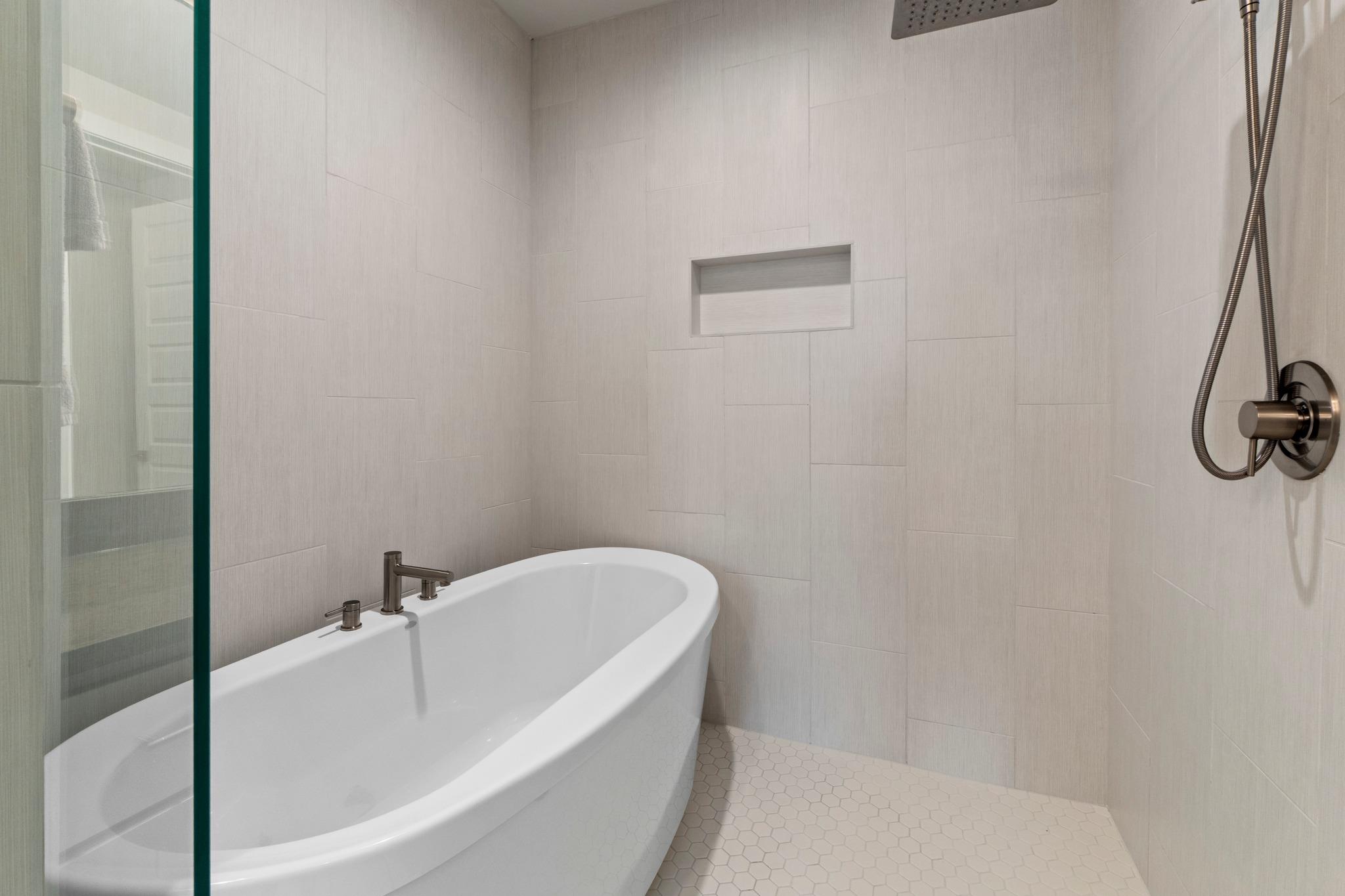 4506 Progress St, Austin, TX 78731