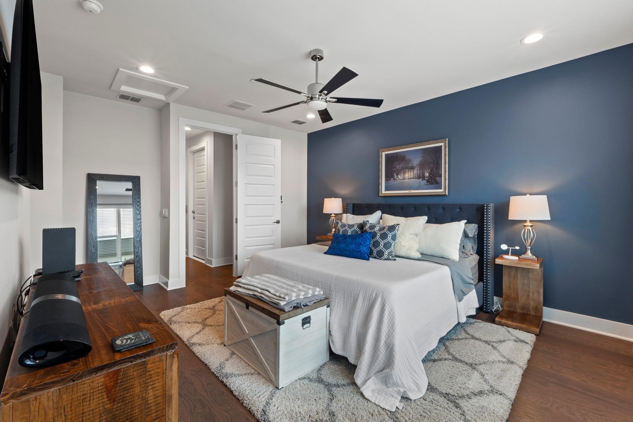 4506 Progress St, Austin, TX 78731