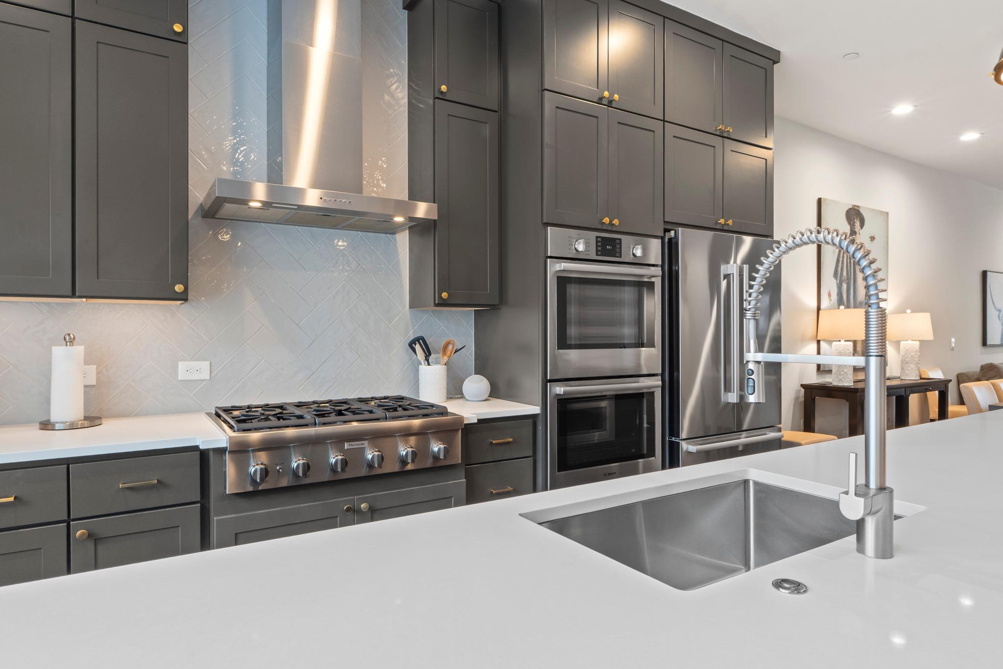 4506 Progress St, Austin, TX 78731