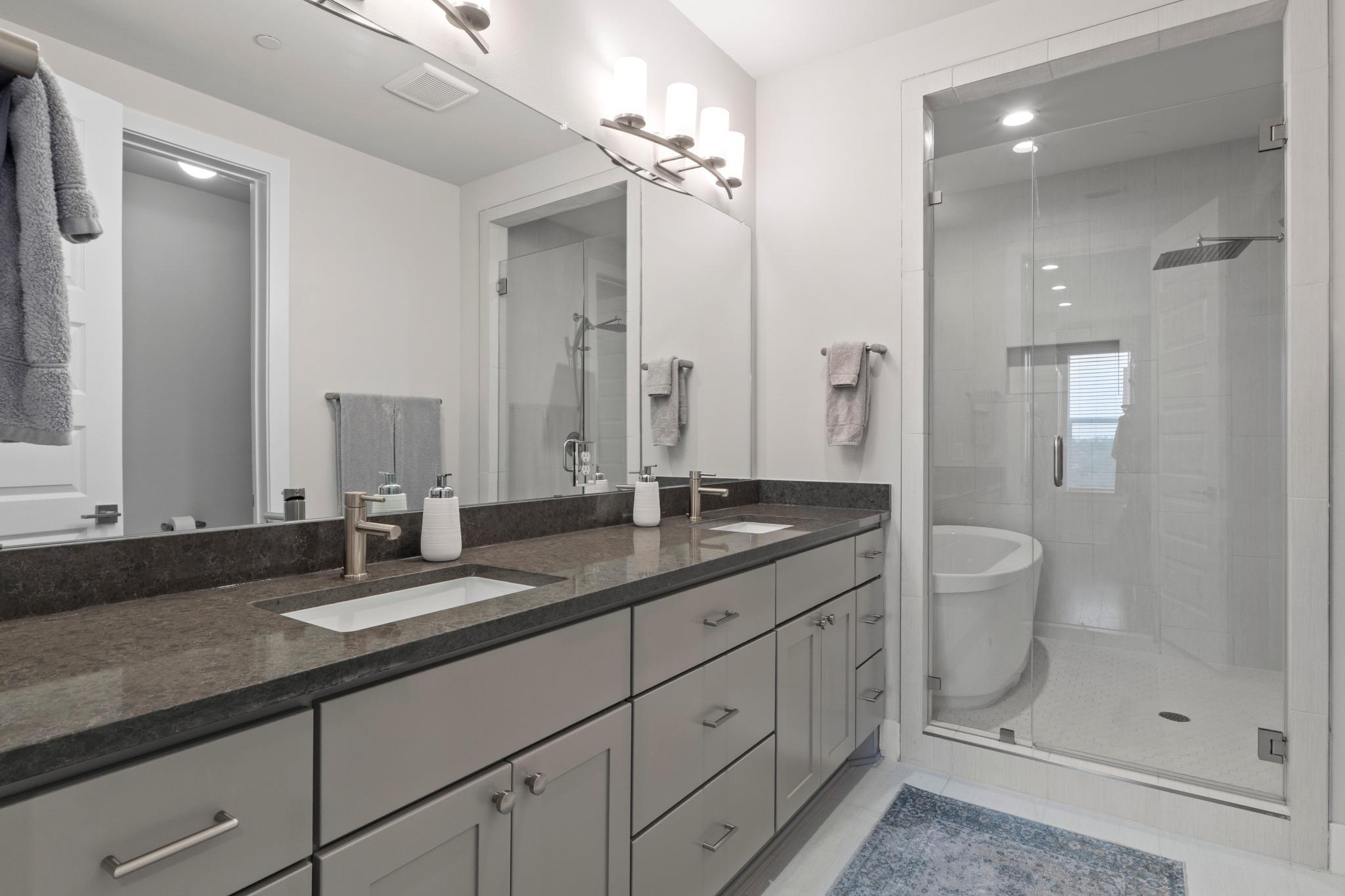 4506 Progress St, Austin, TX 78731