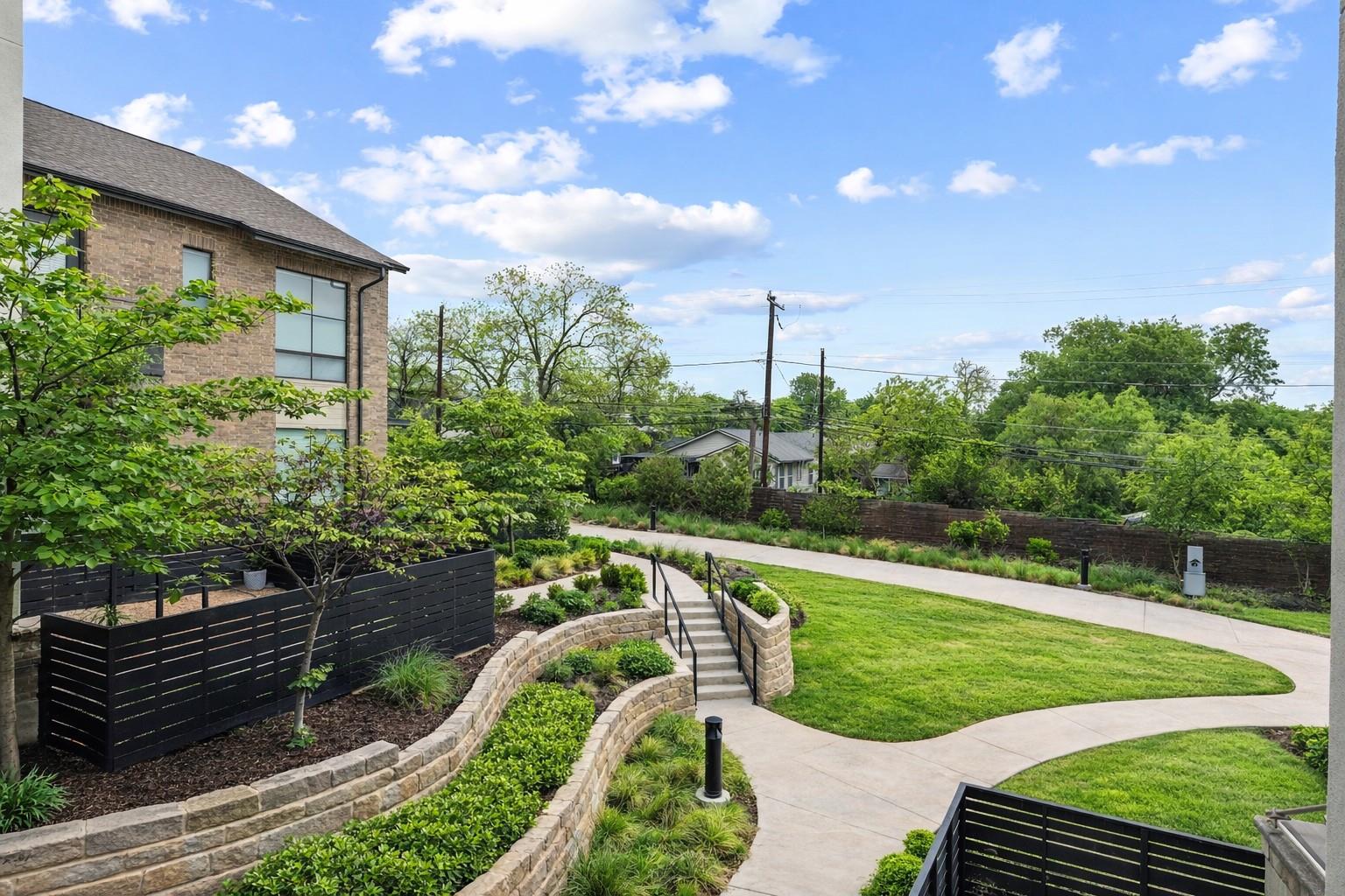 4506 Progress St, Austin, TX 78731