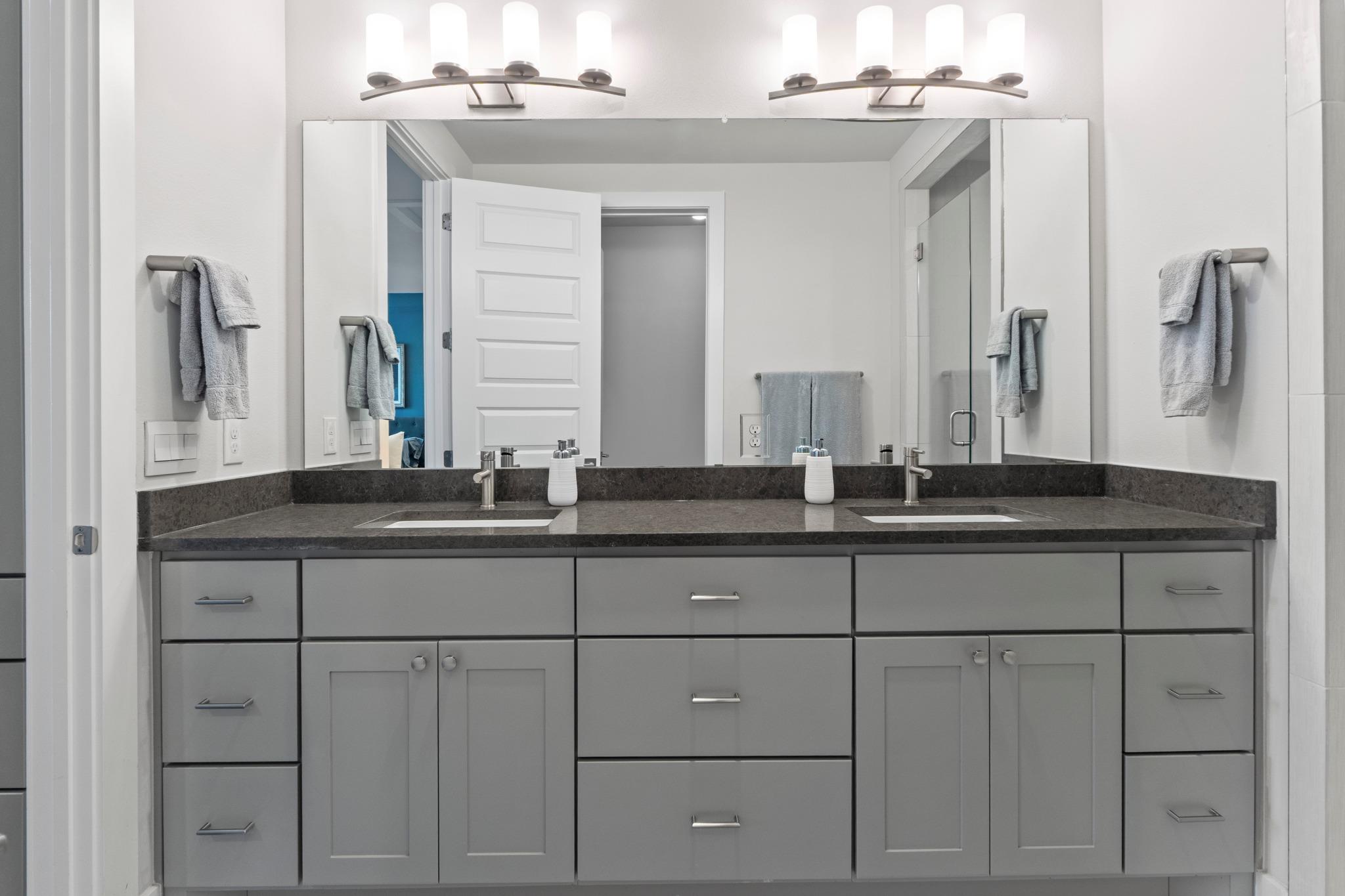 4506 Progress St, Austin, TX 78731