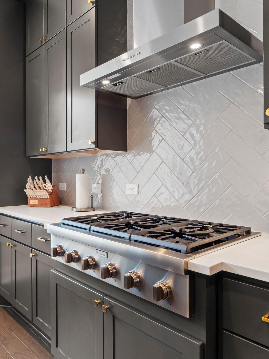 4506 Progress St, Austin, TX 78731