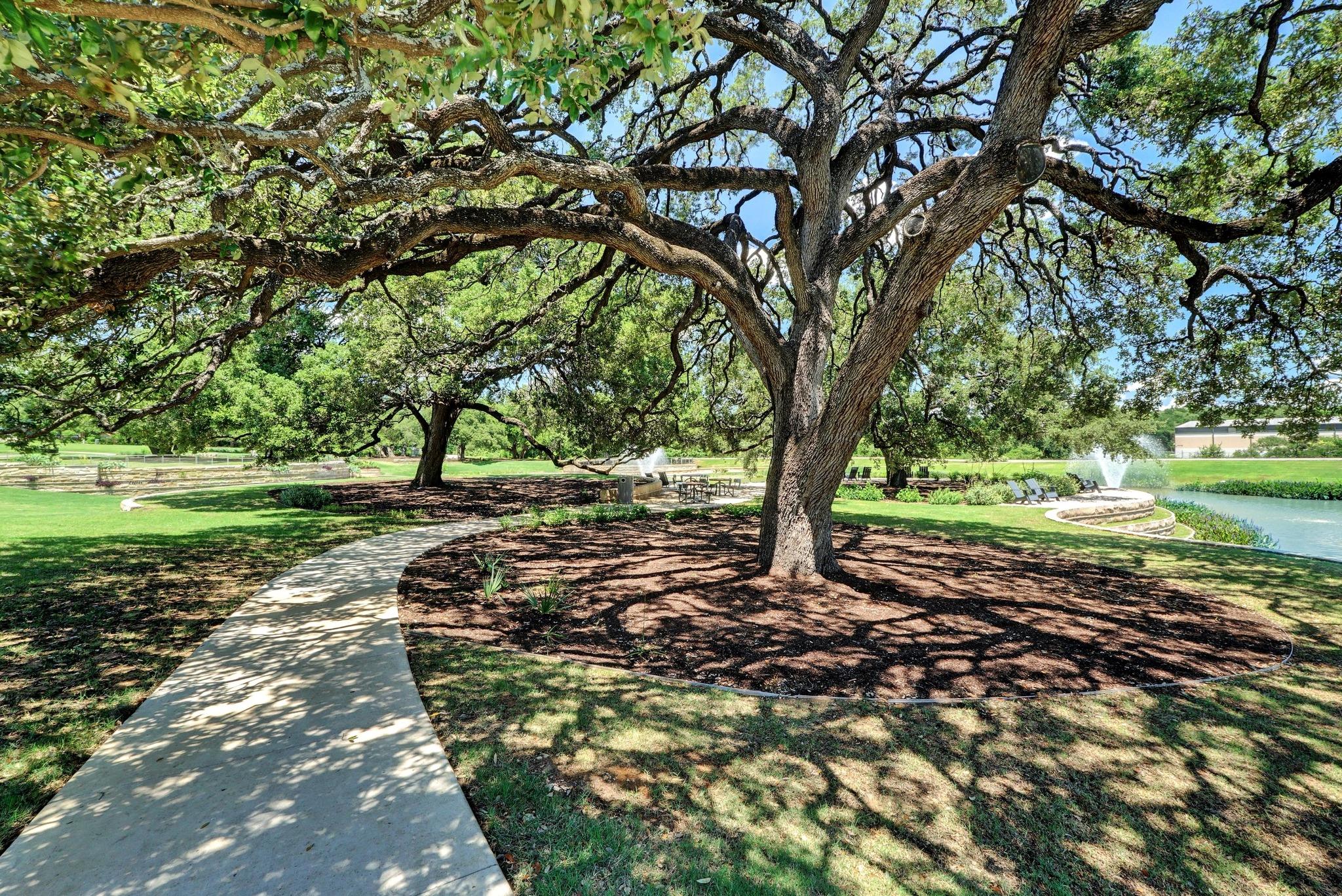 4506 Progress St, Austin, TX 78731