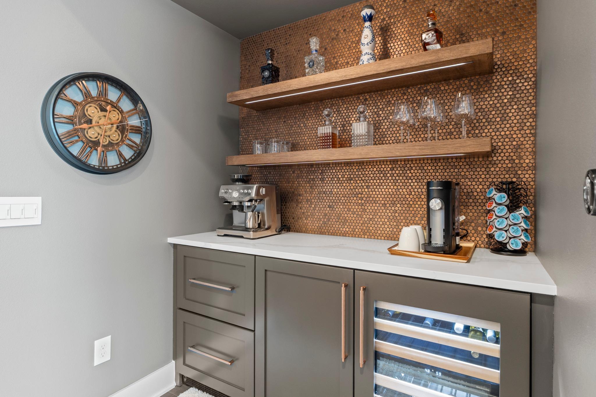 4506 Progress St, Austin, TX 78731