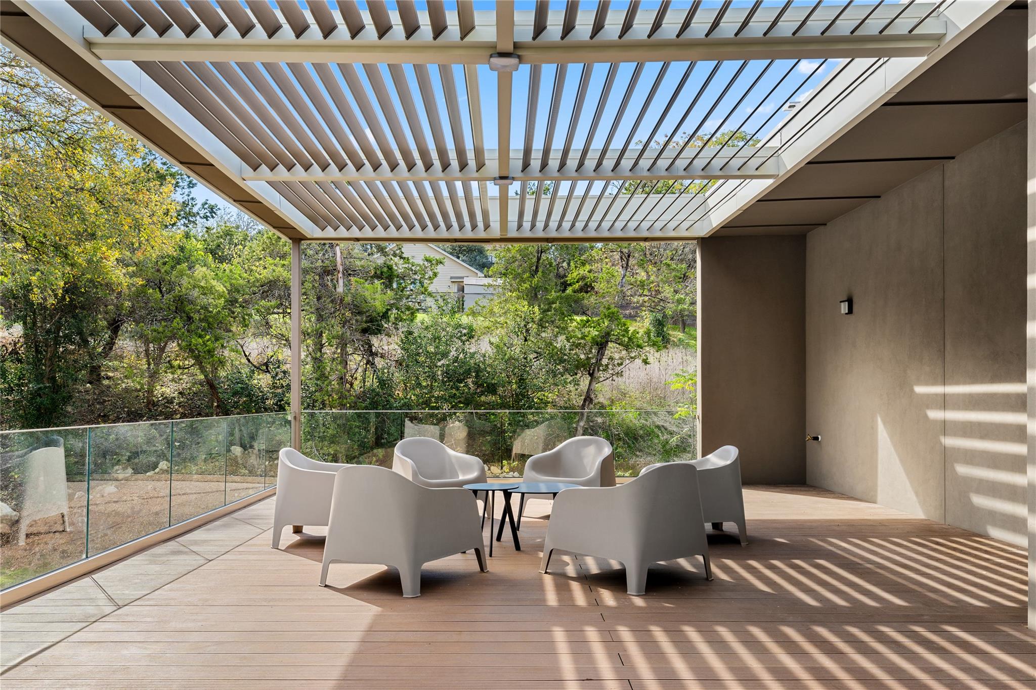 2308 Crazyhorse Pass, Austin, TX 78734