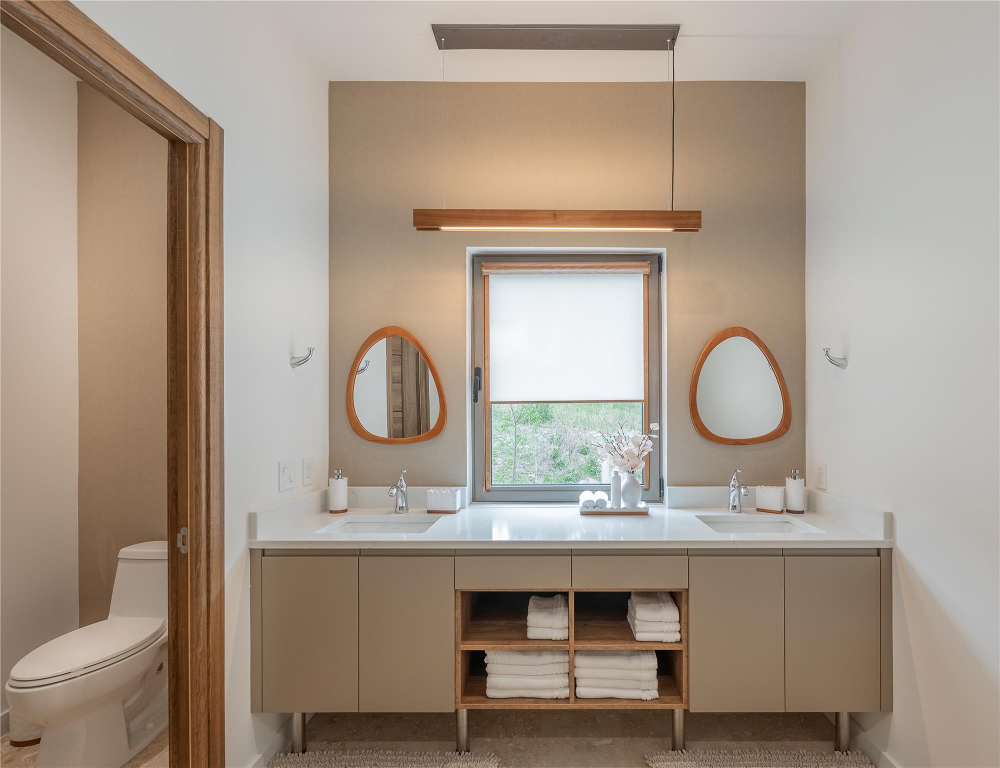 2308 Crazyhorse Pass, Austin, TX 78734