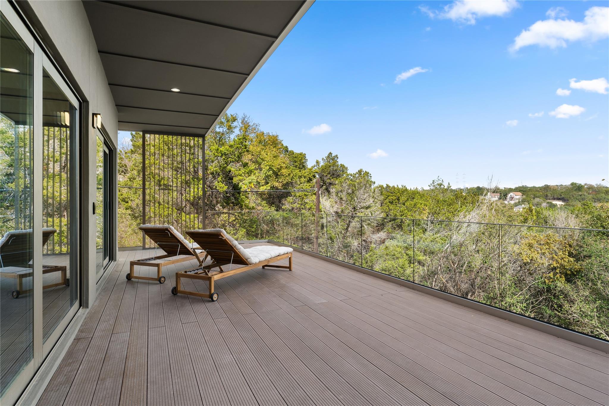 2308 Crazyhorse Pass, Austin, TX 78734