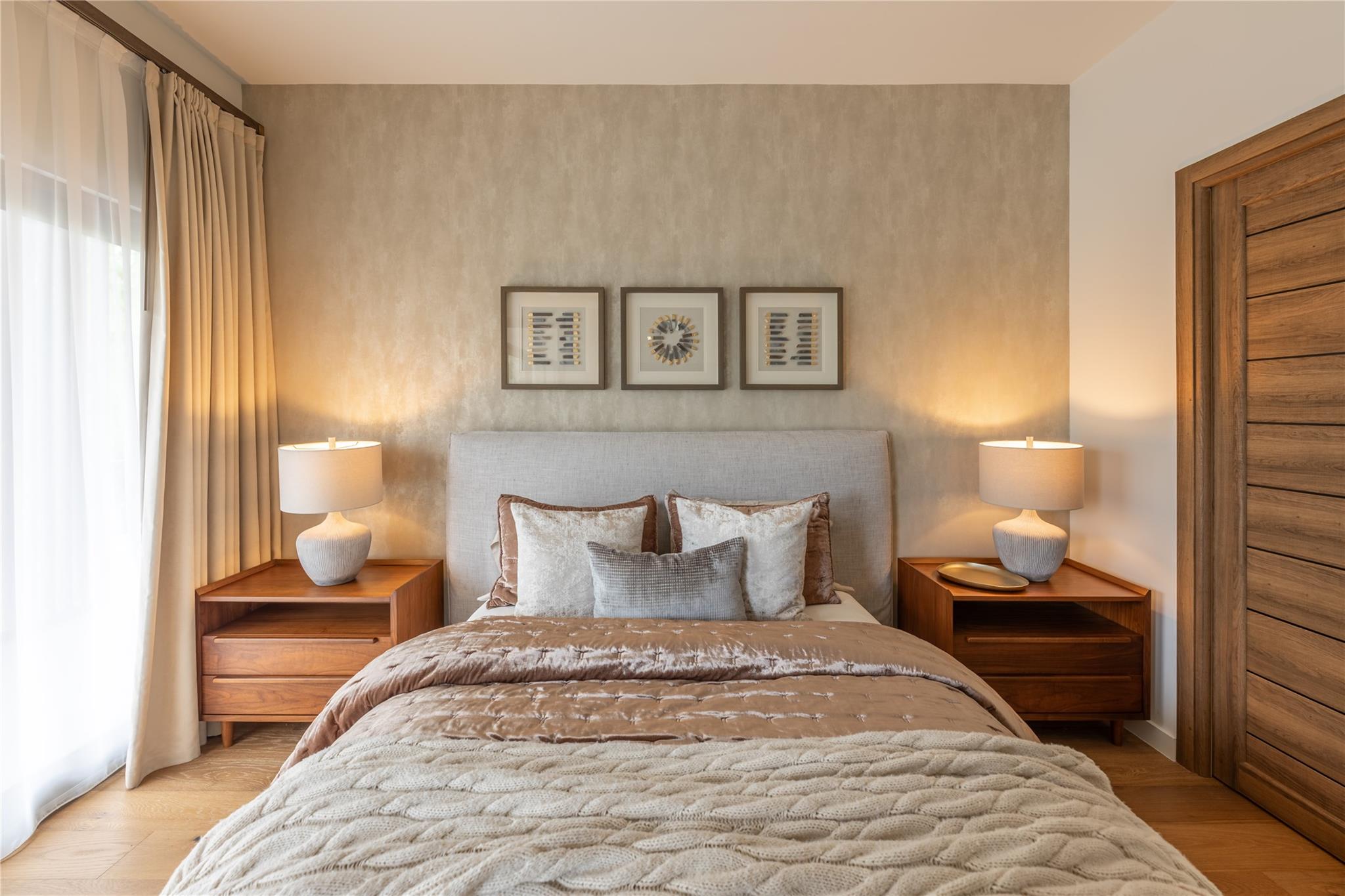 2308 Crazyhorse Pass, Austin, TX 78734