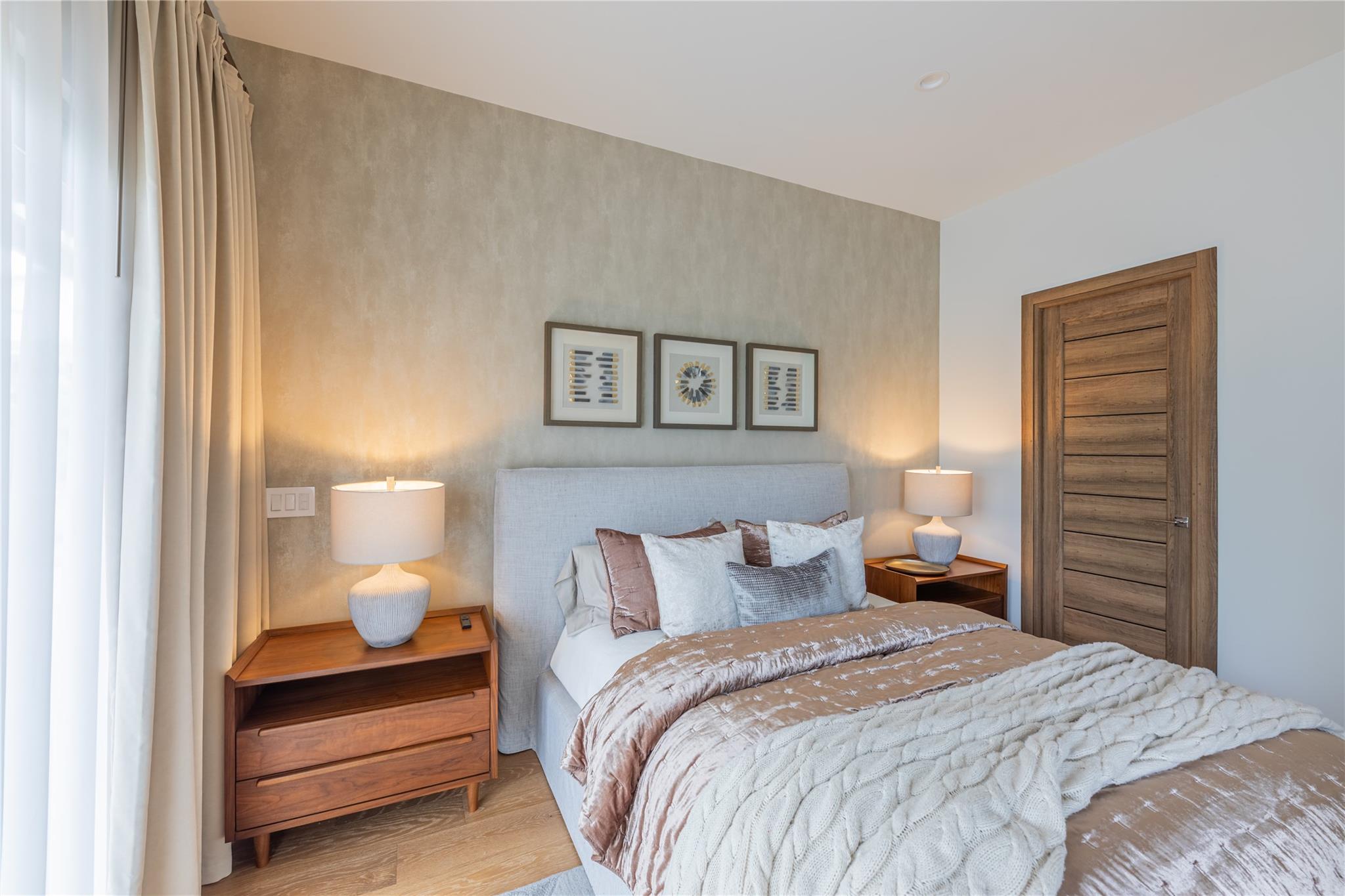 2308 Crazyhorse Pass, Austin, TX 78734