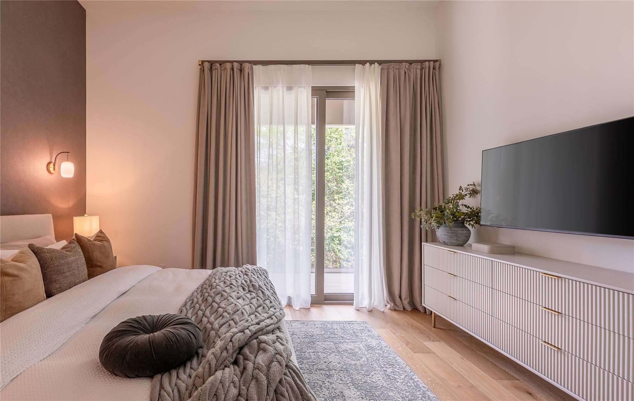 2308 Crazyhorse Pass, Austin, TX 78734