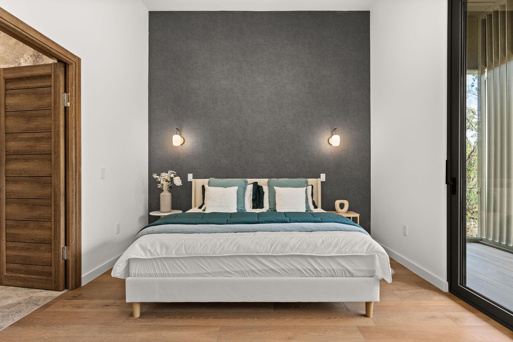 2308 Crazyhorse Pass, Austin, TX 78734