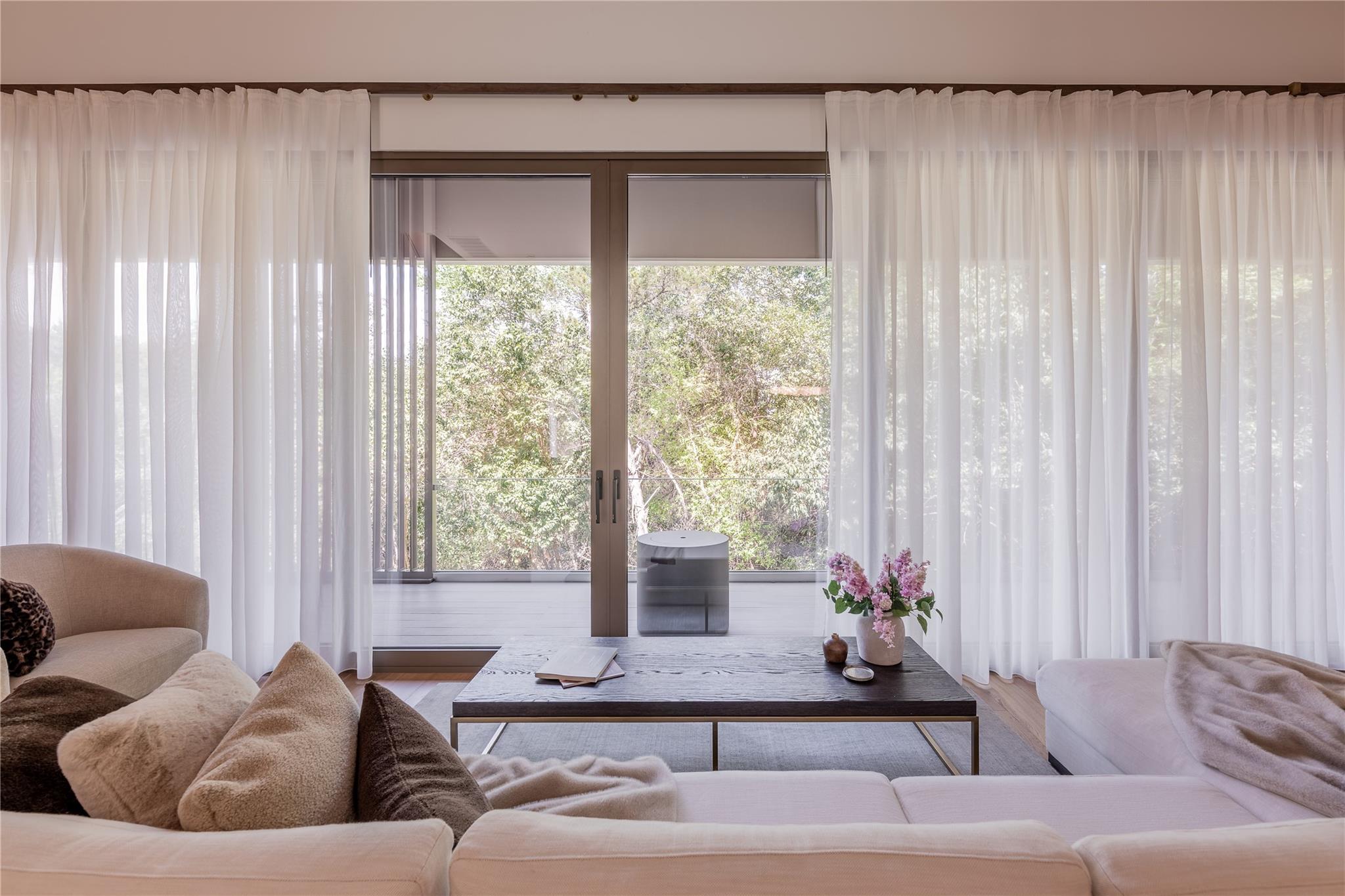 2308 Crazyhorse Pass, Austin, TX 78734