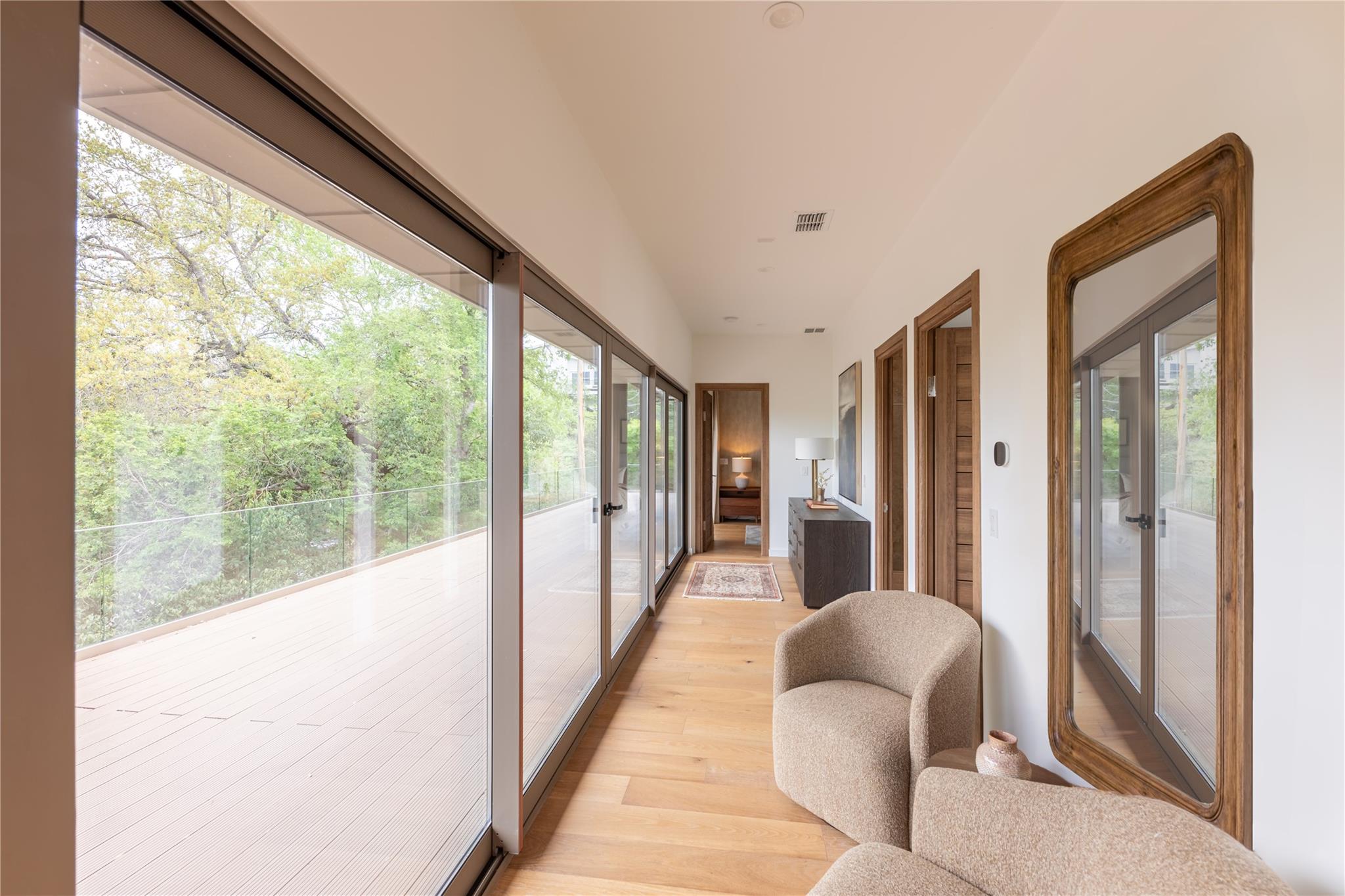 2308 Crazyhorse Pass, Austin, TX 78734