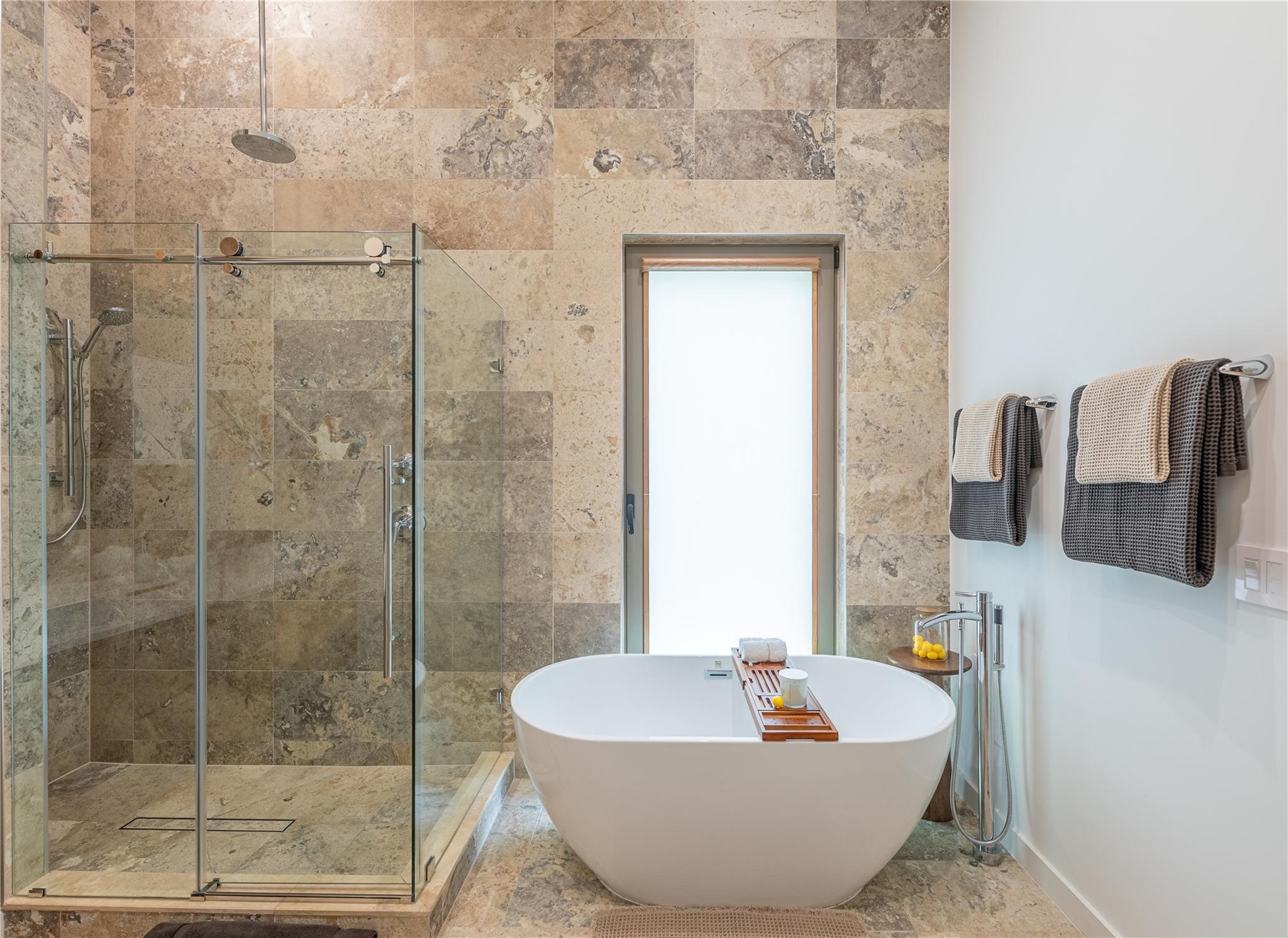 2308 Crazyhorse Pass, Austin, TX 78734