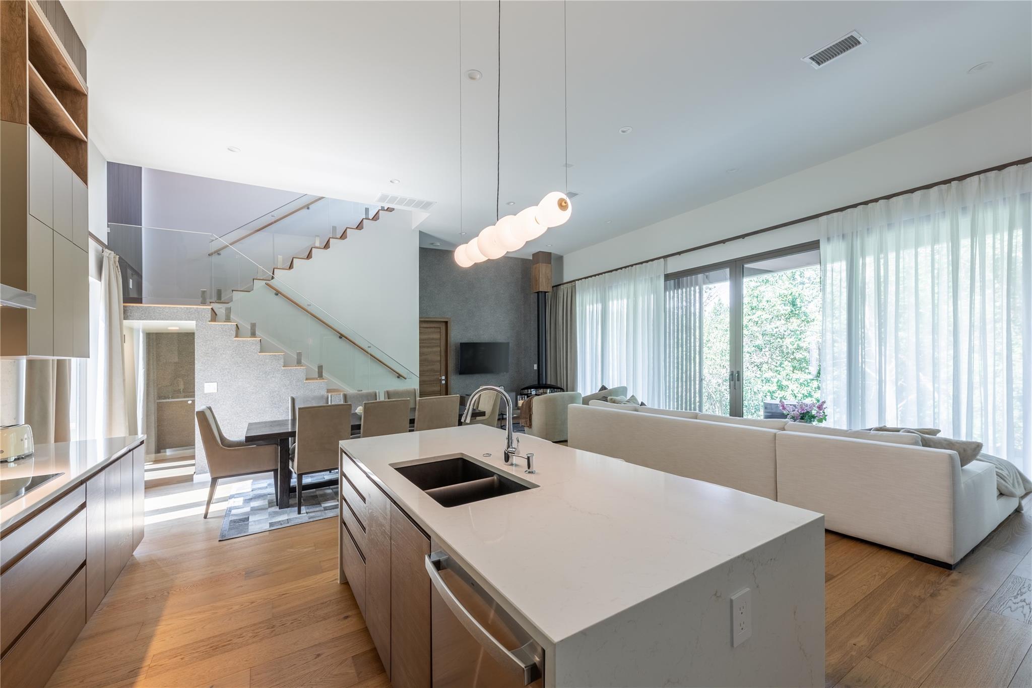 2308 Crazyhorse Pass, Austin, TX 78734