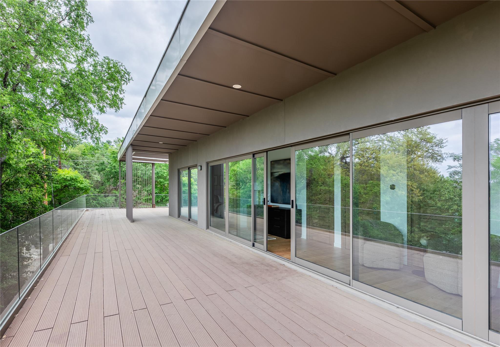 2308 Crazyhorse Pass, Austin, TX 78734