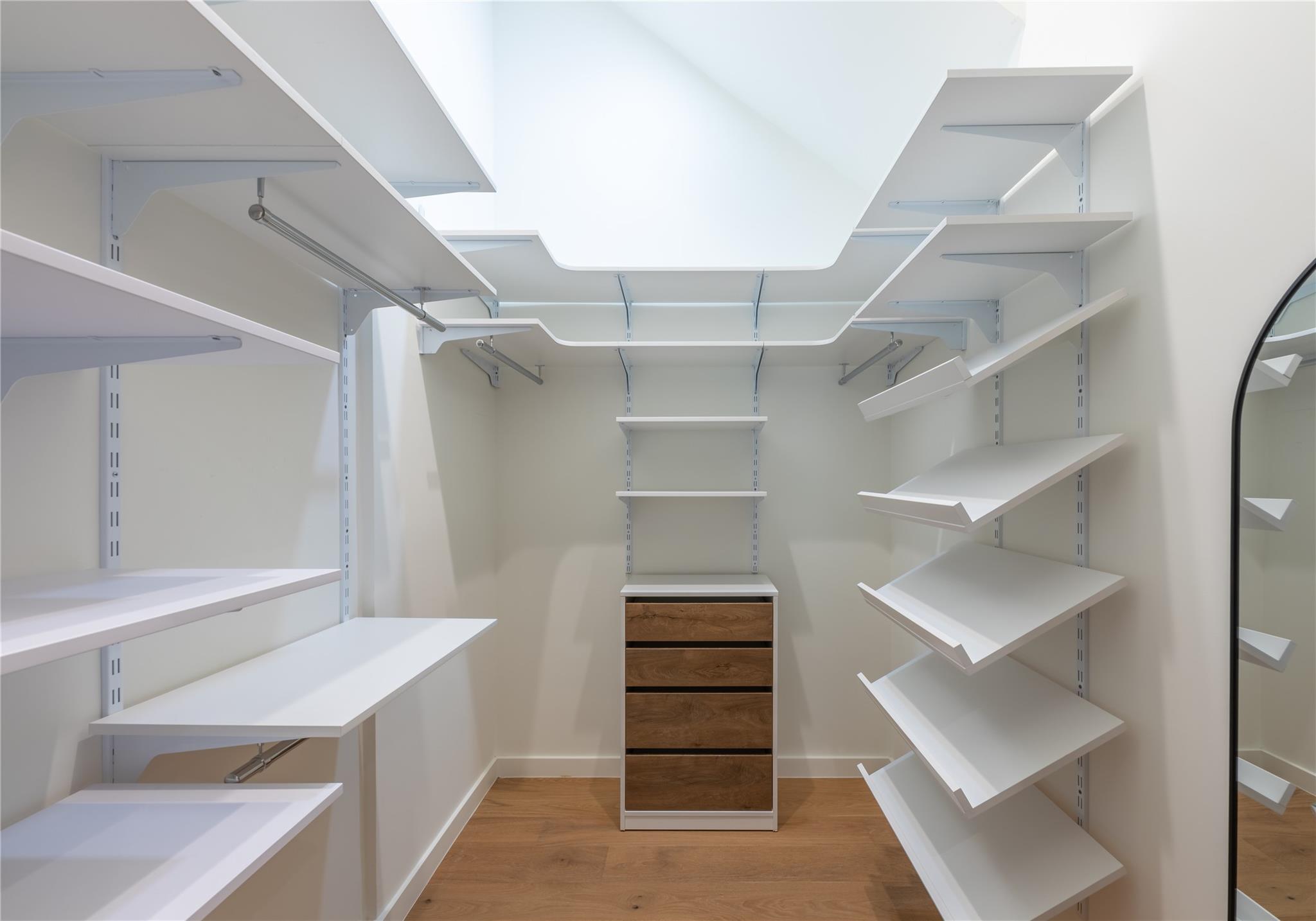 2308 Crazyhorse Pass, Austin, TX 78734