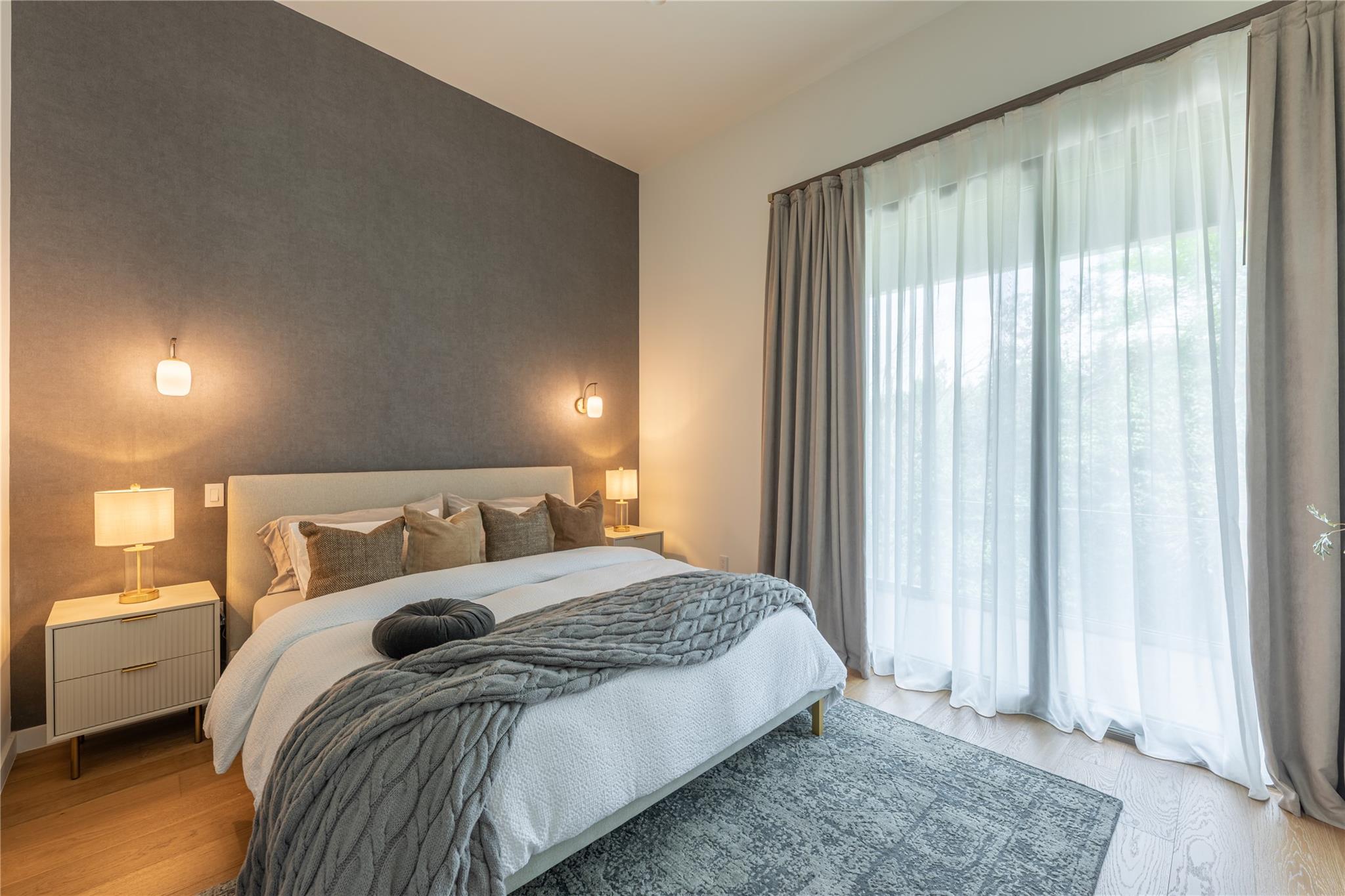 2308 Crazyhorse Pass, Austin, TX 78734