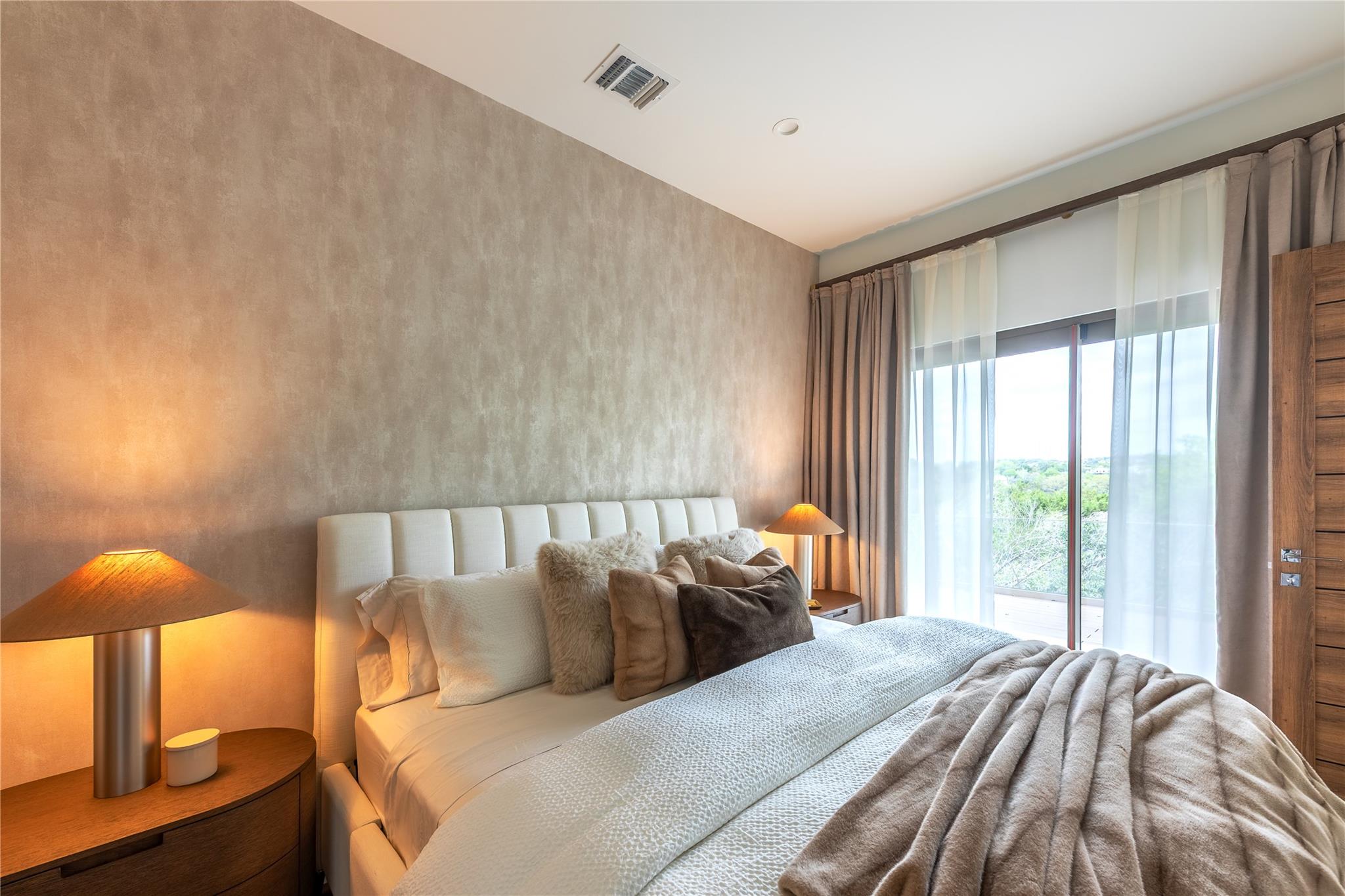 2308 Crazyhorse Pass, Austin, TX 78734