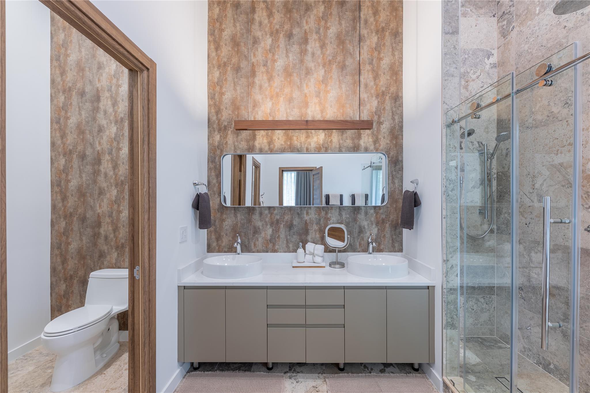 2308 Crazyhorse Pass, Austin, TX 78734