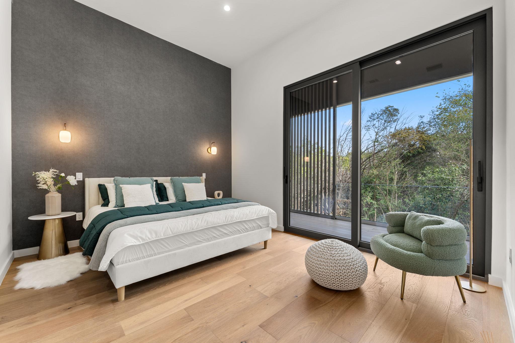 2308 Crazyhorse Pass, Austin, TX 78734