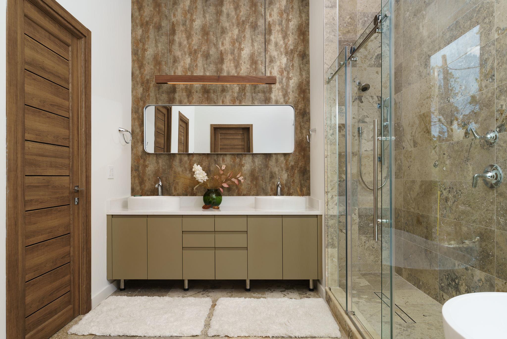 2308 Crazyhorse Pass, Austin, TX 78734