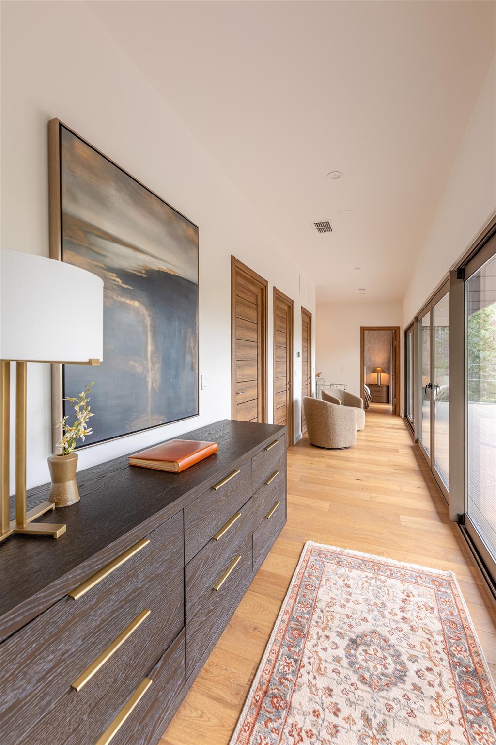 2308 Crazyhorse Pass, Austin, TX 78734