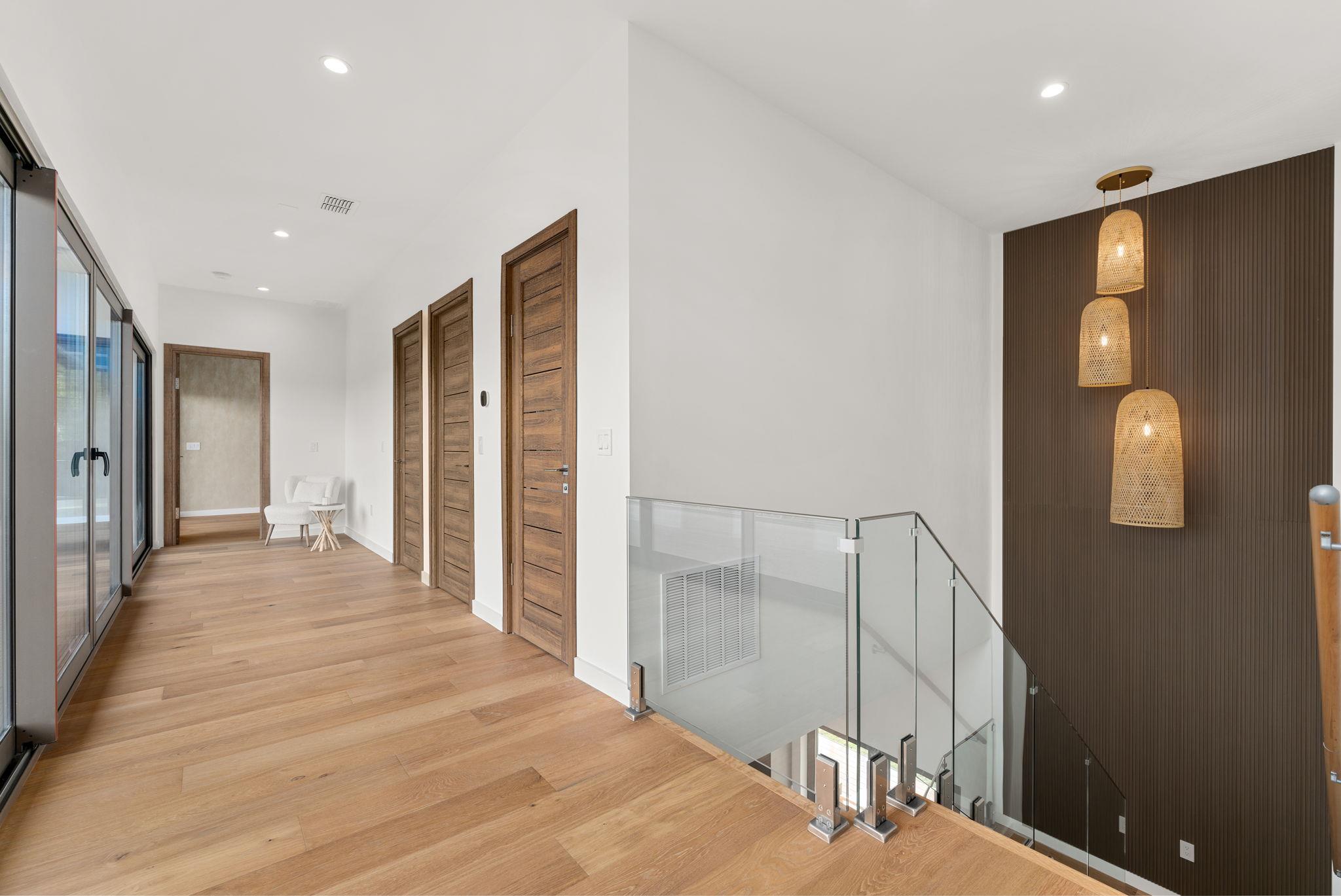 2308 Crazyhorse Pass, Austin, TX 78734