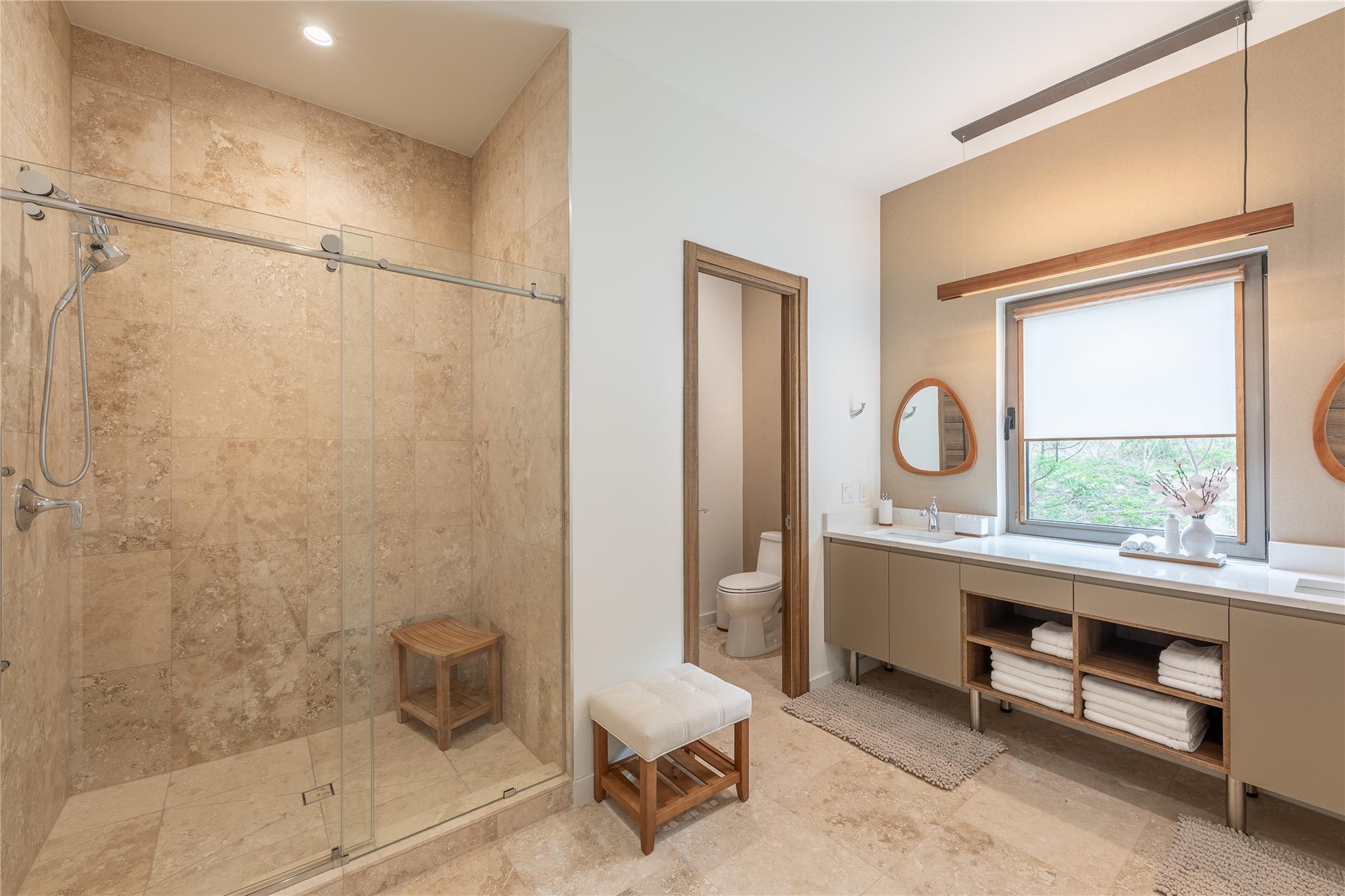 2308 Crazyhorse Pass, Austin, TX 78734