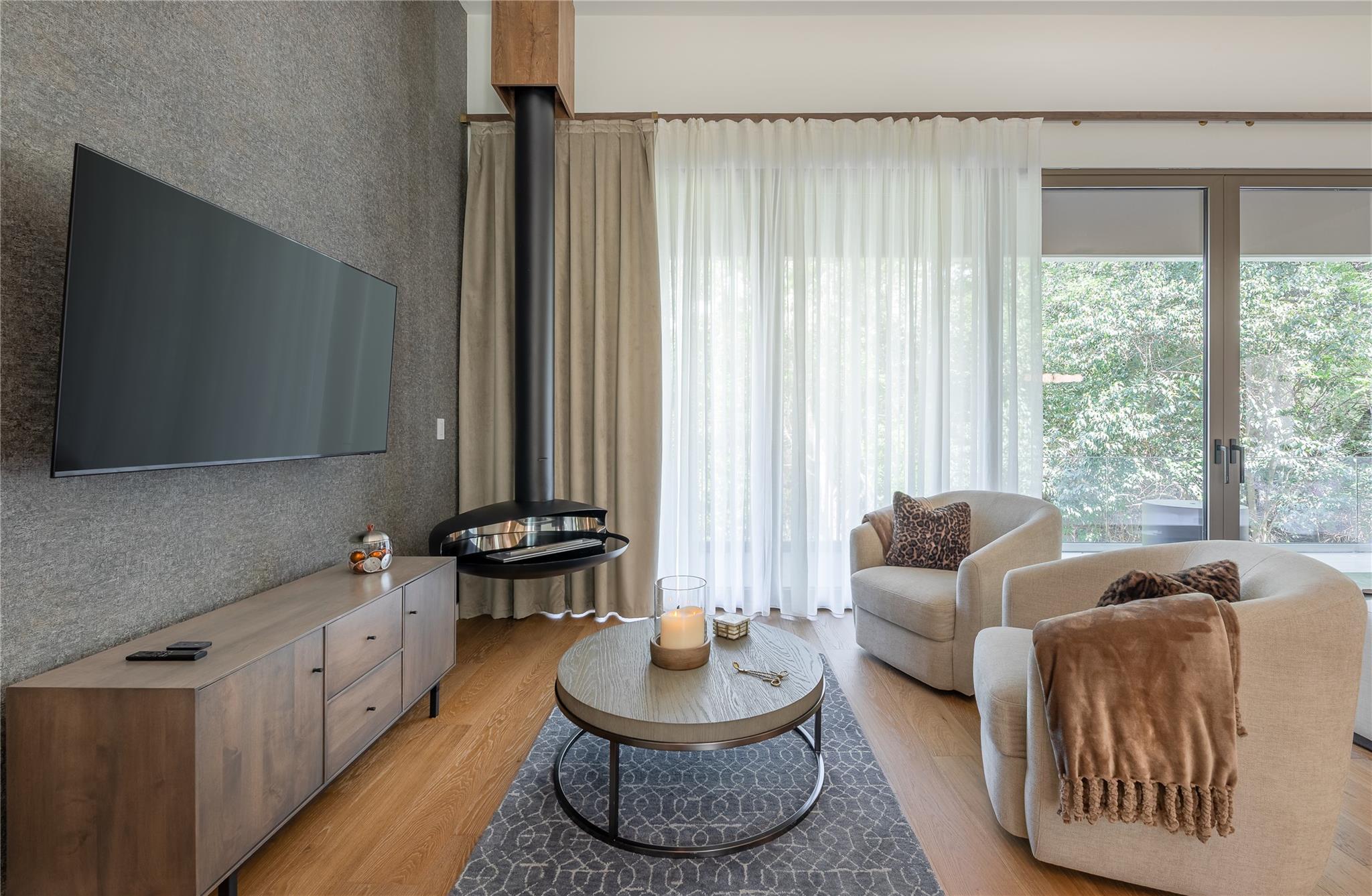 2308 Crazyhorse Pass, Austin, TX 78734