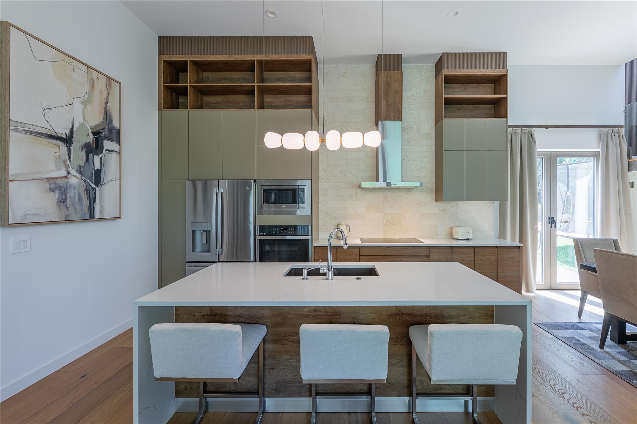 2308 Crazyhorse Pass, Austin, TX 78734