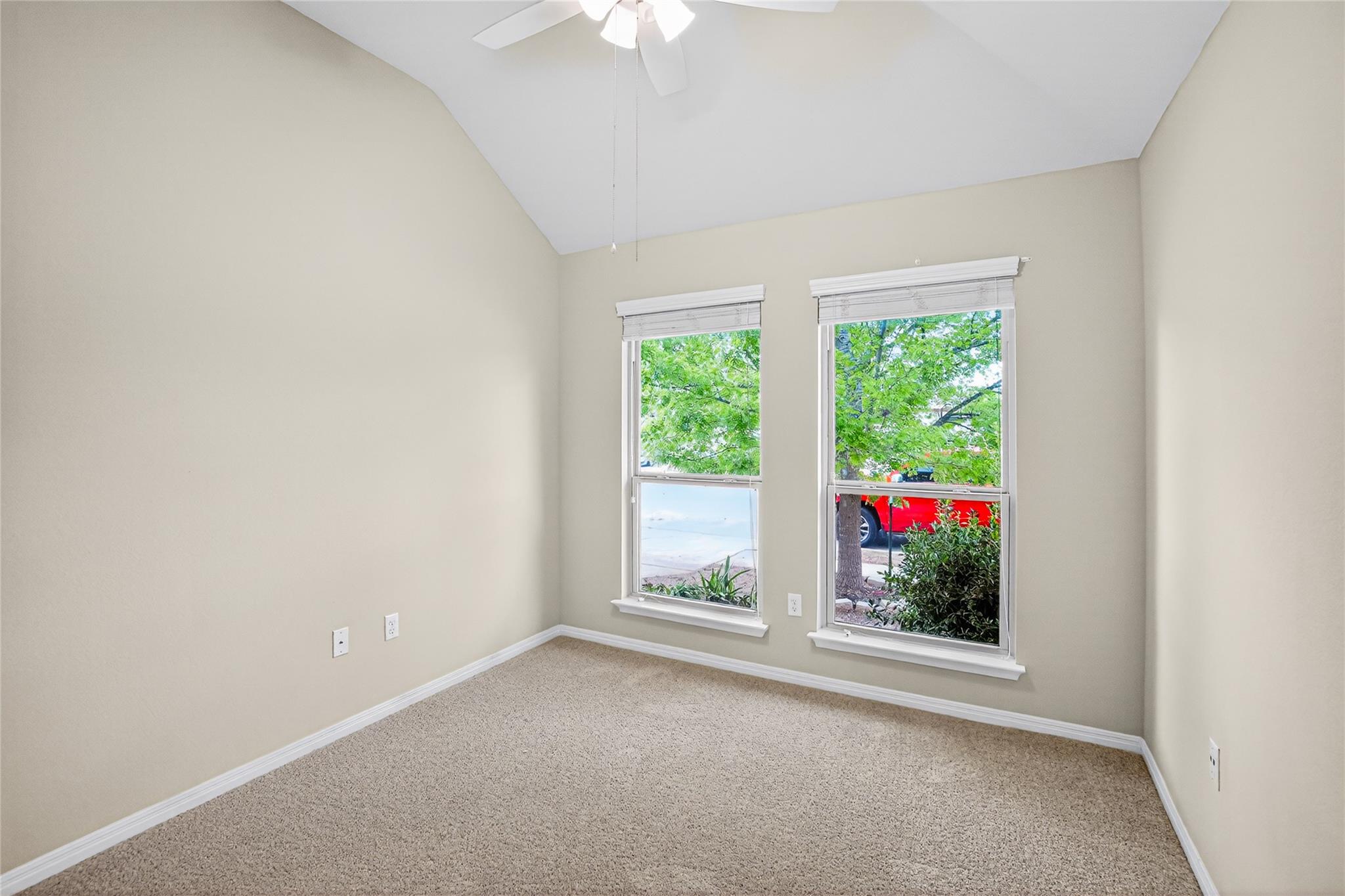 15102 Walcott Dr, Austin, TX 78725