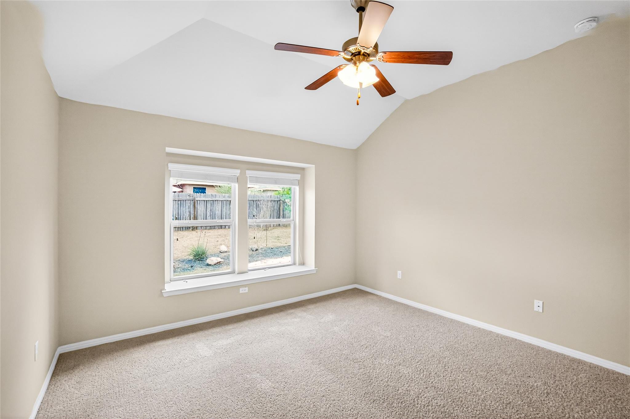 15102 Walcott Dr, Austin, TX 78725