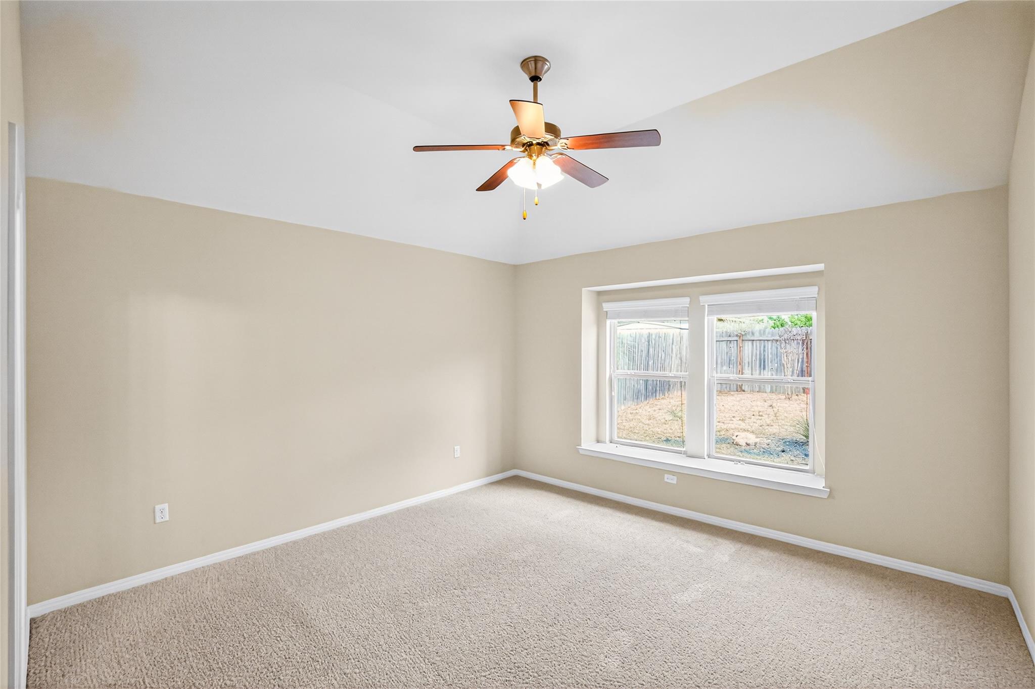 15102 Walcott Dr, Austin, TX 78725