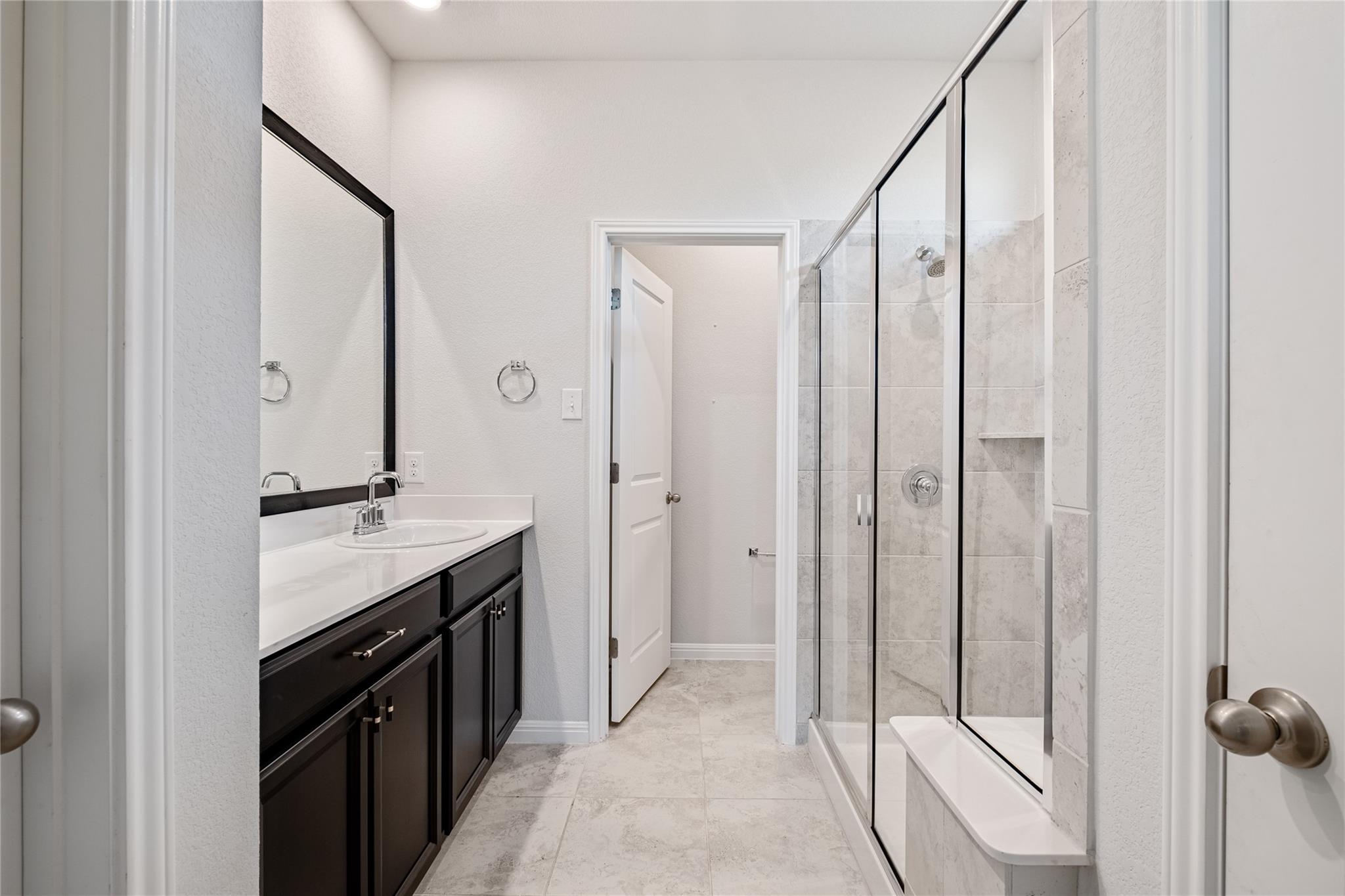 12310 Silverstream Ln, Manor, TX 78653