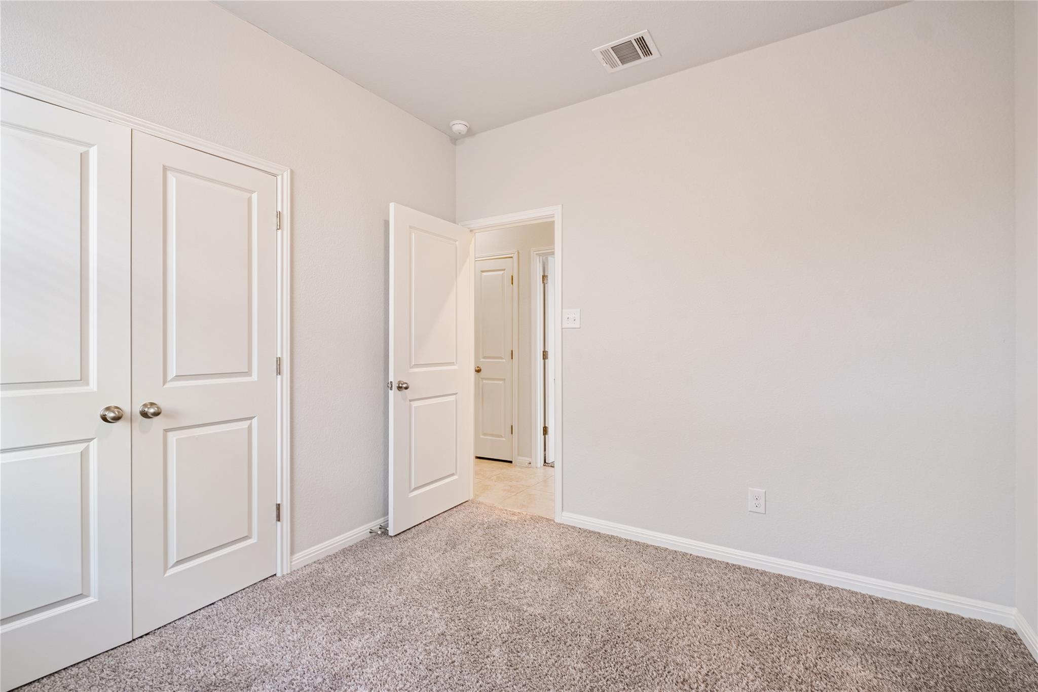 12310 Silverstream Ln, Manor, TX 78653